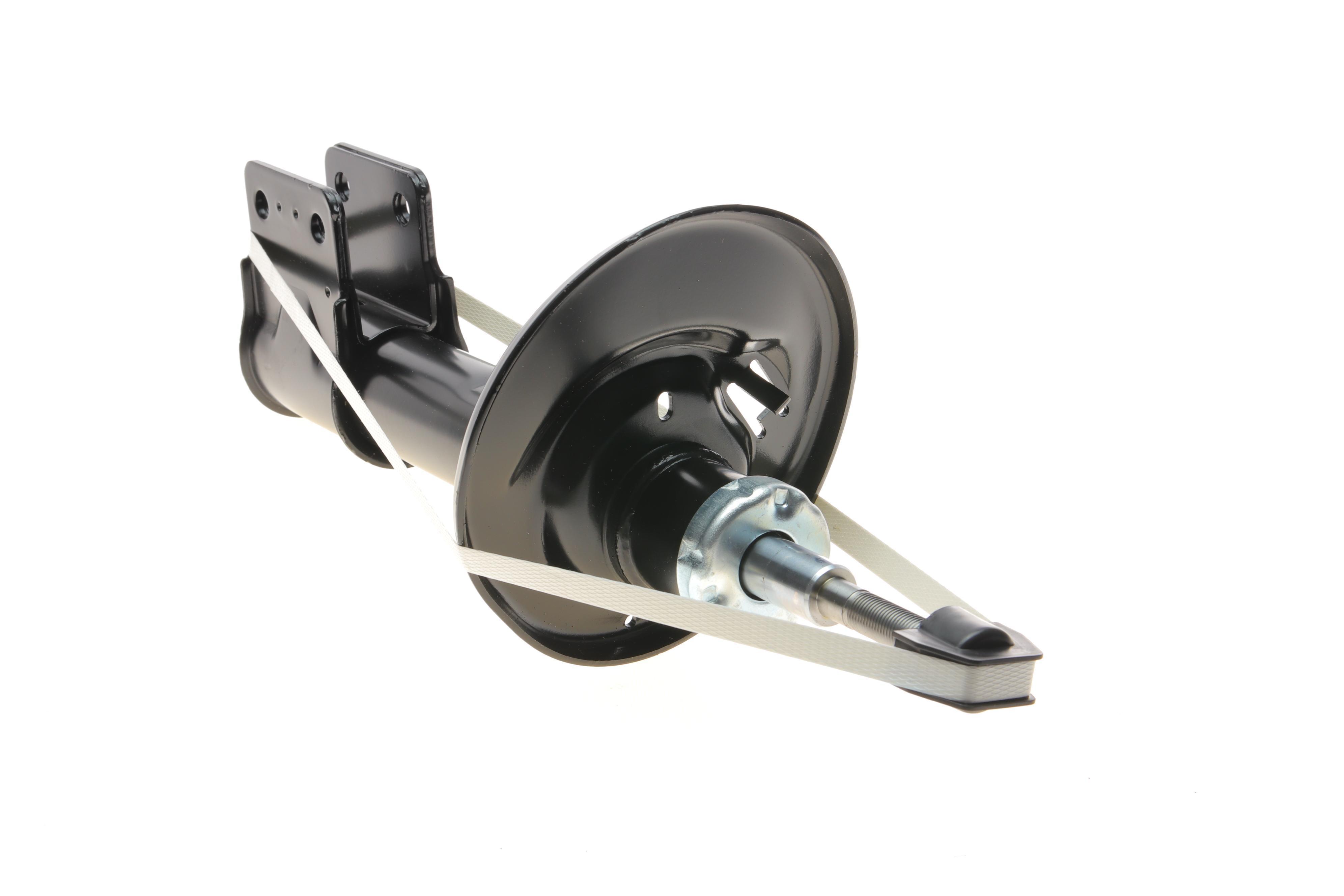 Амортизатор (передній) Citroen C4 II/DS4 09-/Peugeot 3008 I 09-17 (R)