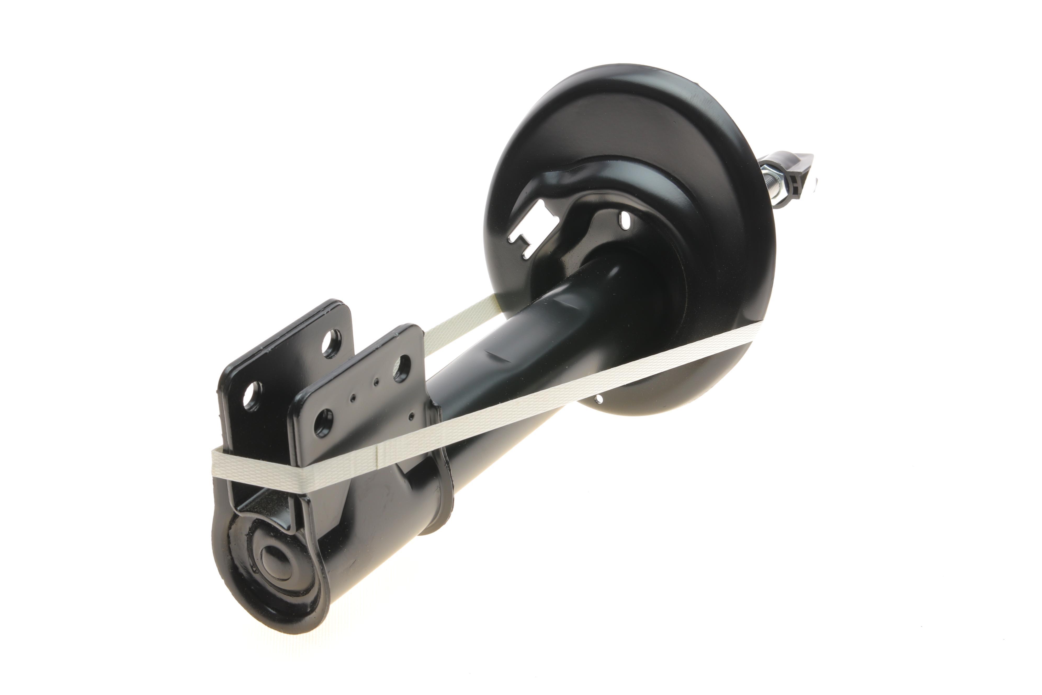 Амортизатор (передній) Citroen C4 II/DS4 09-/Peugeot 3008 I 09-17 (R)