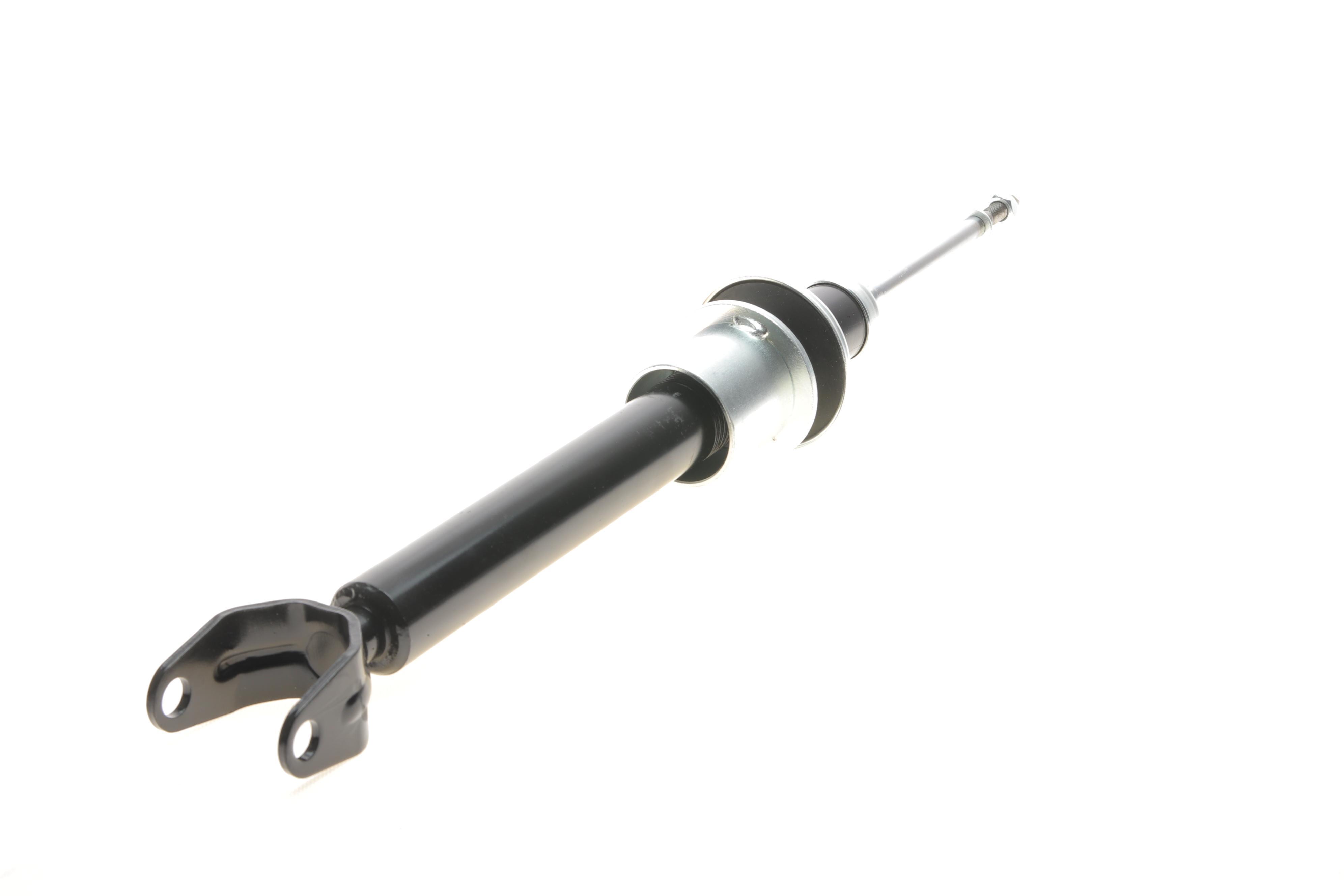 Амортизатор (передній) MB E-class (W211) 02-08 (Газ)