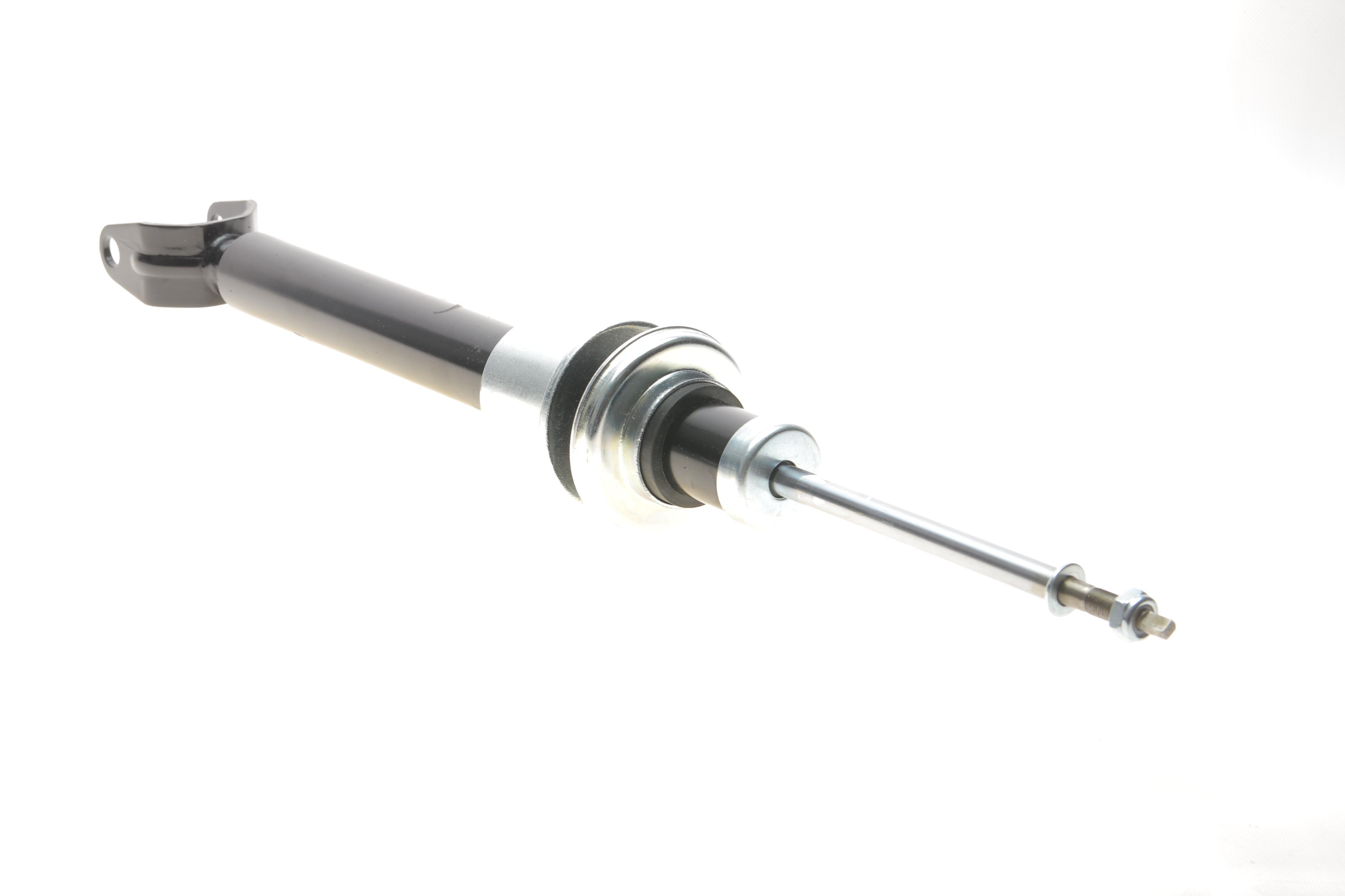 Амортизатор (передній) MB E-class (W211) 02-08 (Газ)