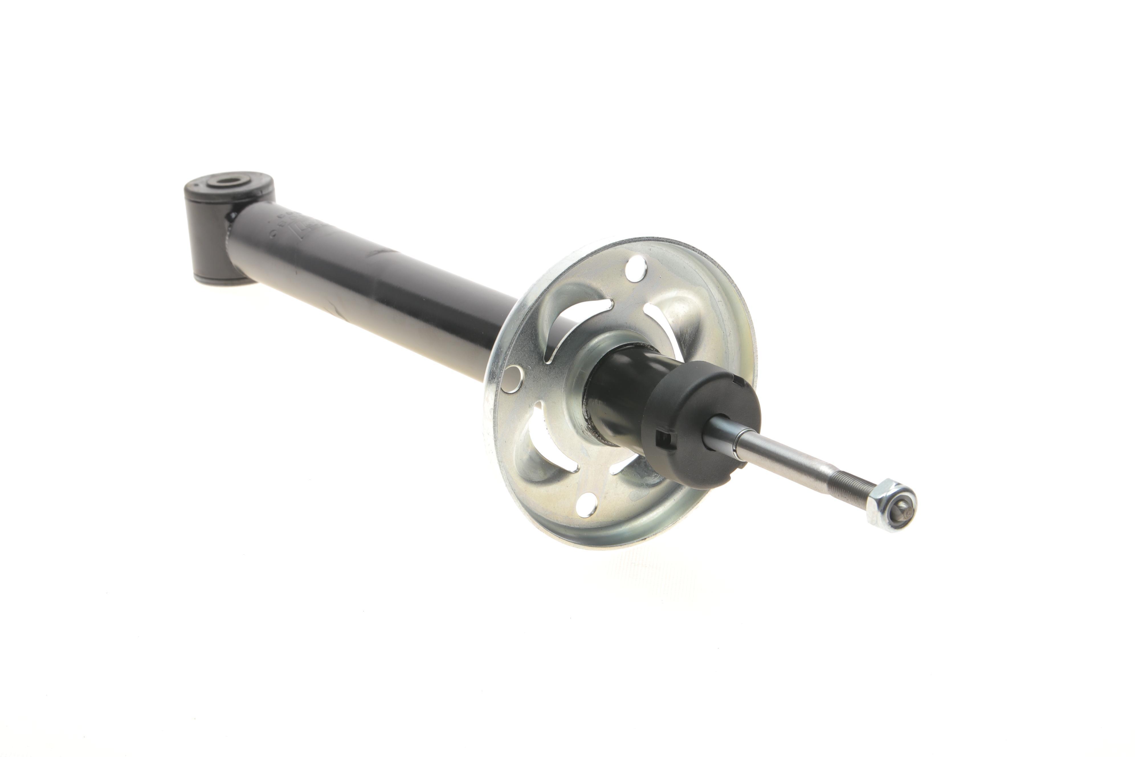 Амортизатор (задній) VW Passat 91-97 (Масло)