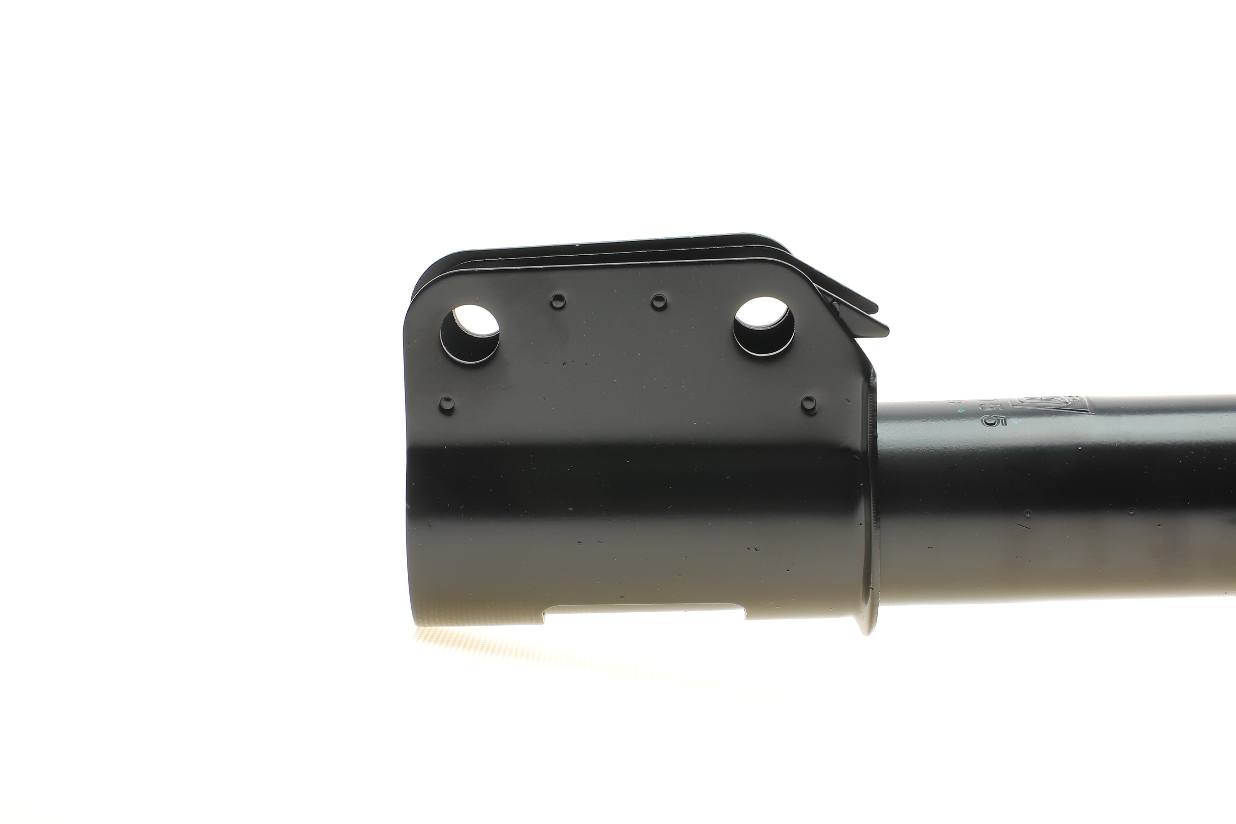 Амортизатор (передній) Renault Scenic III 09- (Газ)