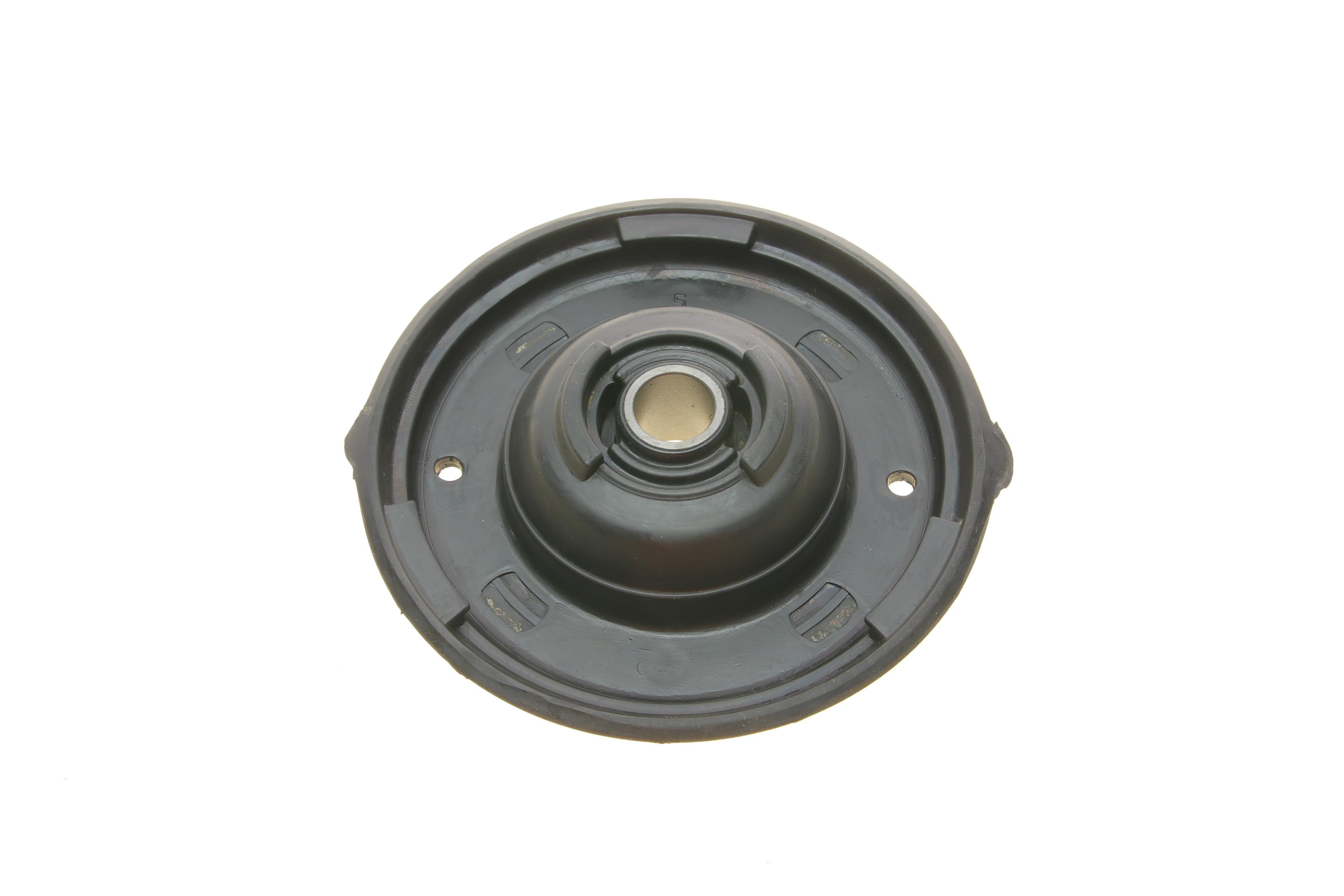 Подушка амортизатора (переднього) Citroen Berlingo 08-