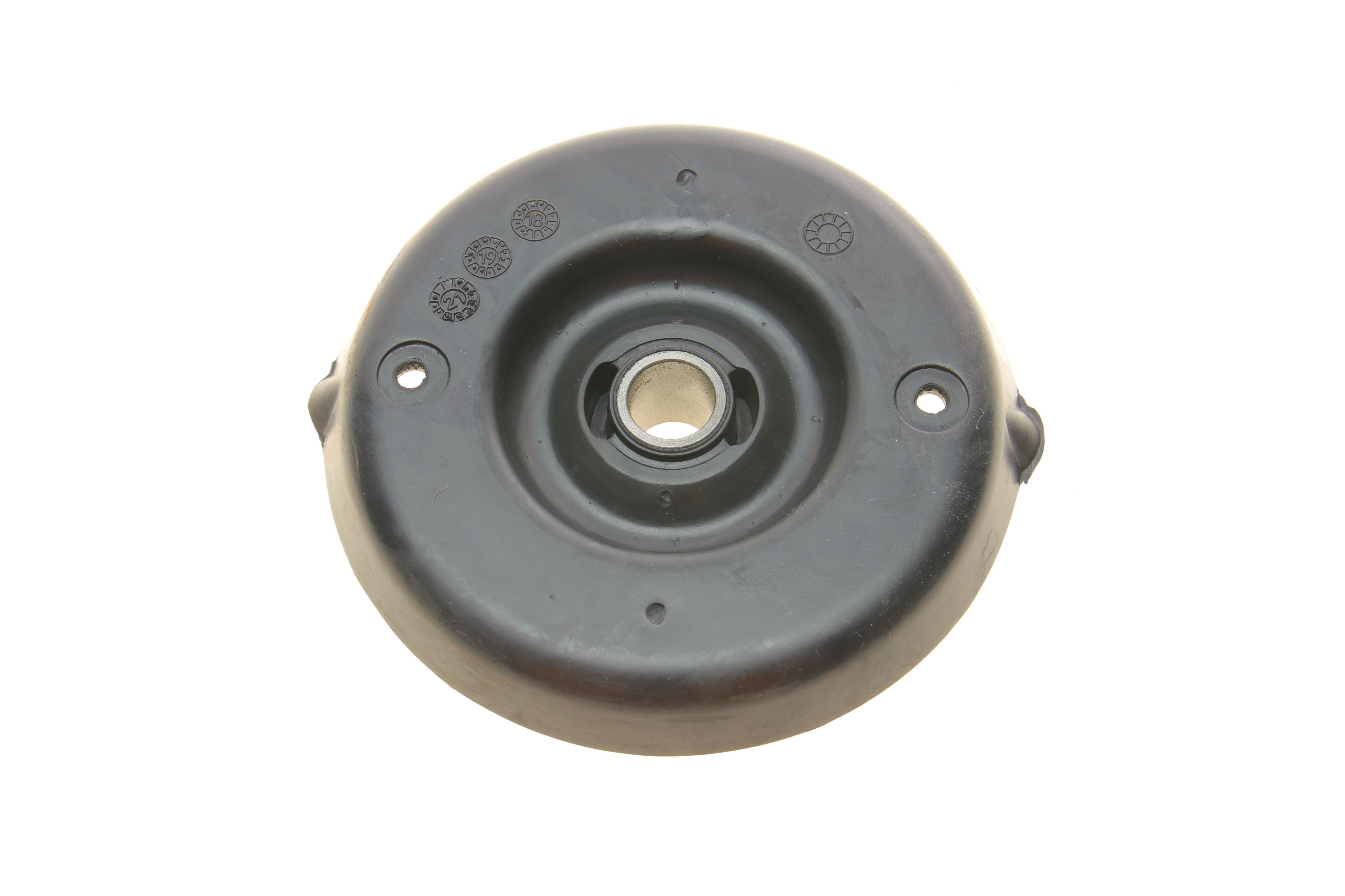 Подушка амортизатора (переднього) Citroen Berlingo 08-