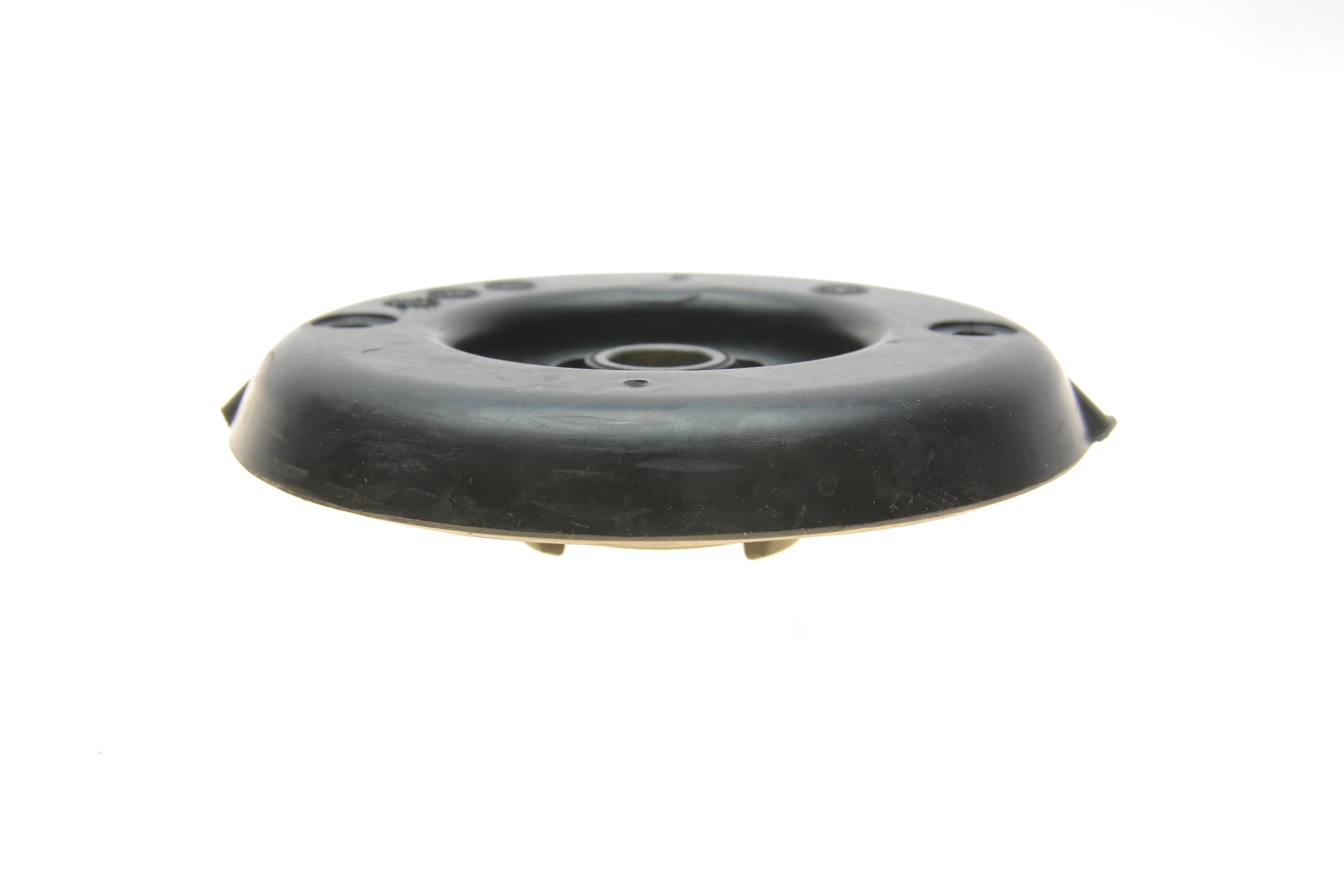 Подушка амортизатора (переднього) Citroen Berlingo 08-