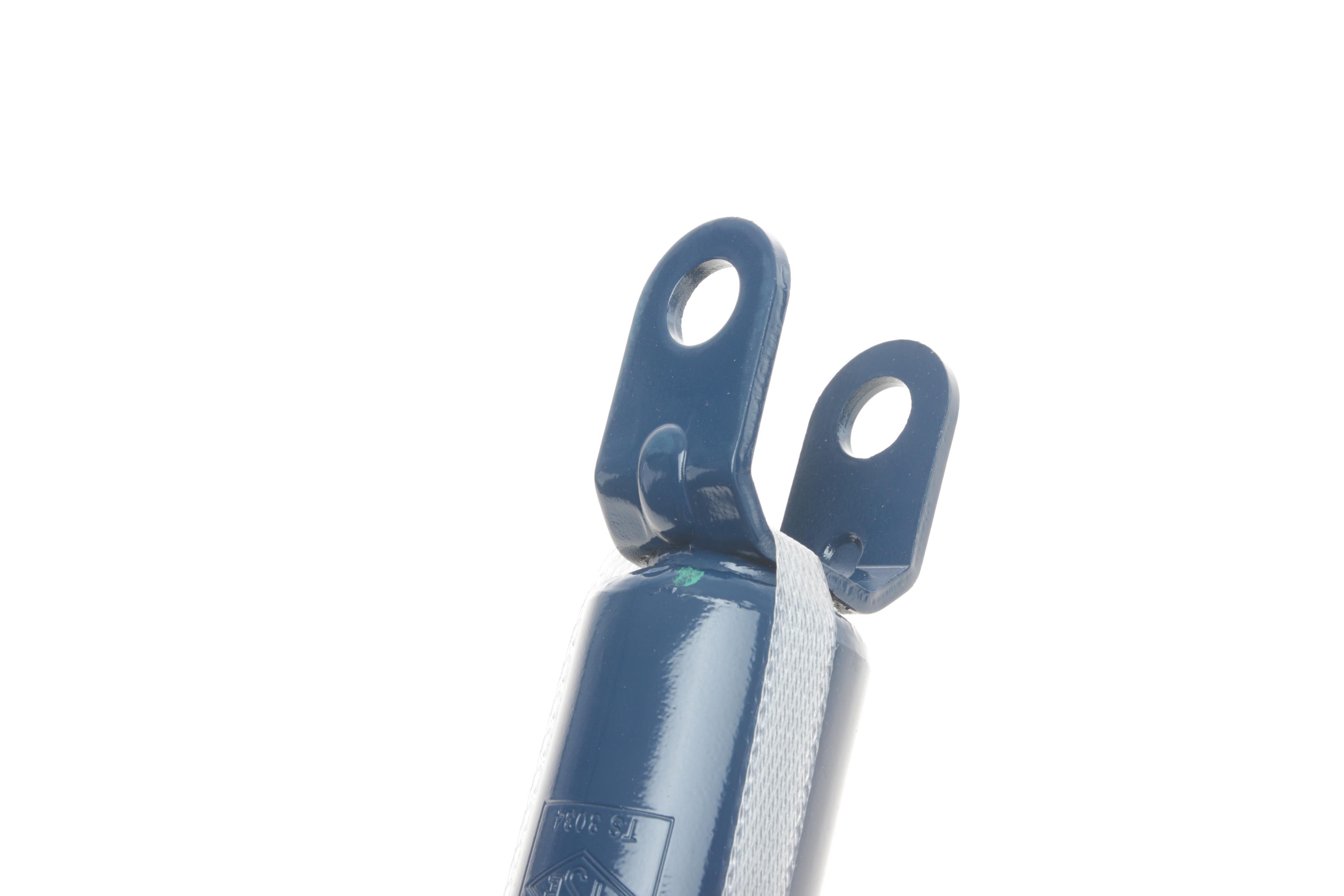 Амортизатор (задній) Kia Ceed 07-