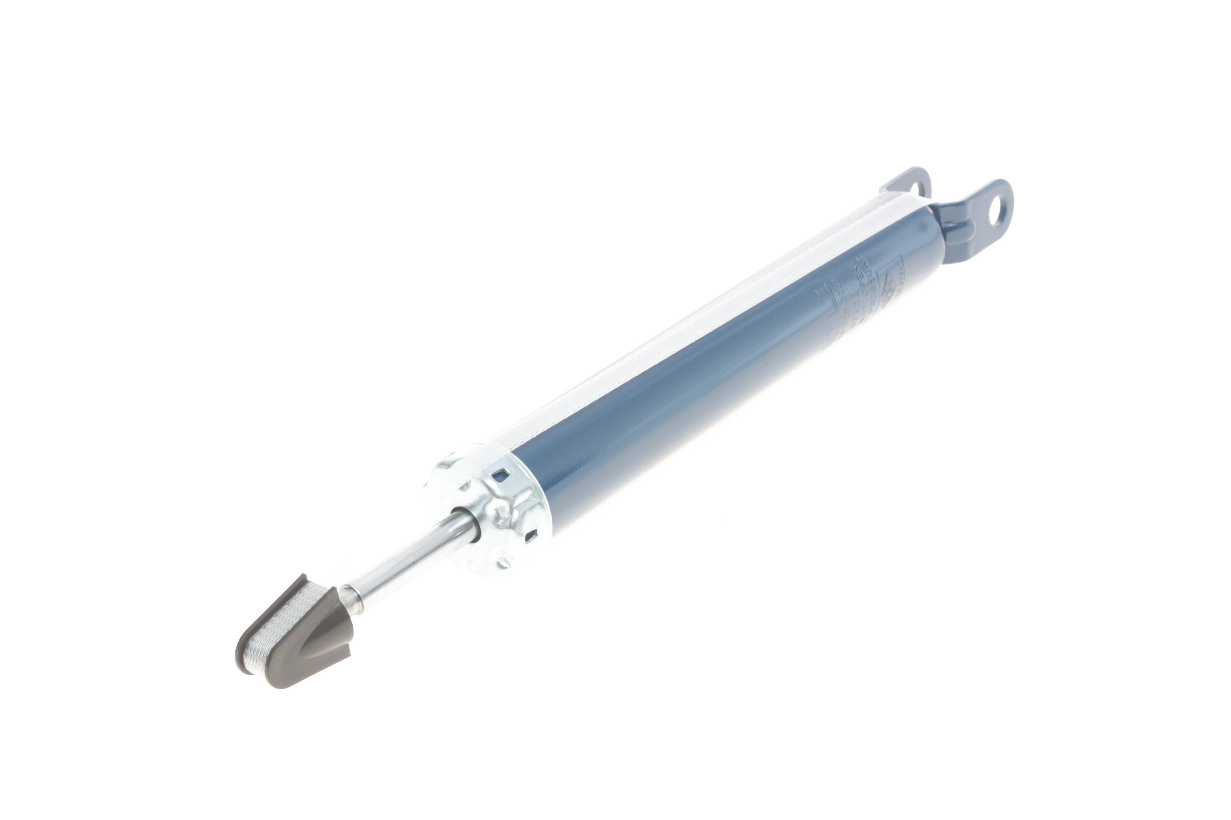 Амортизатор (задній) Kia Ceed 07-