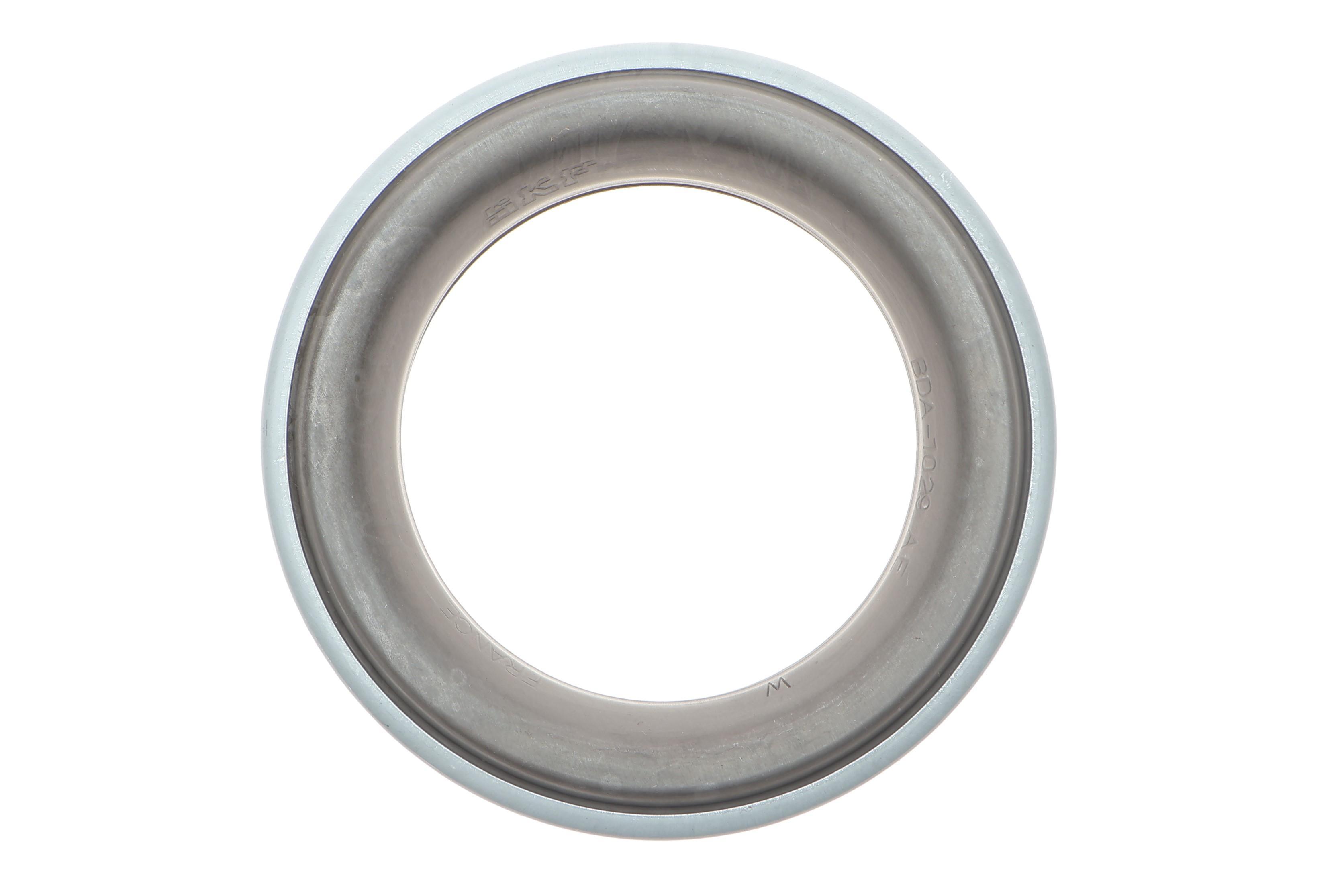 Підшипник амортизатора опорний Citroen Berlingo 96-