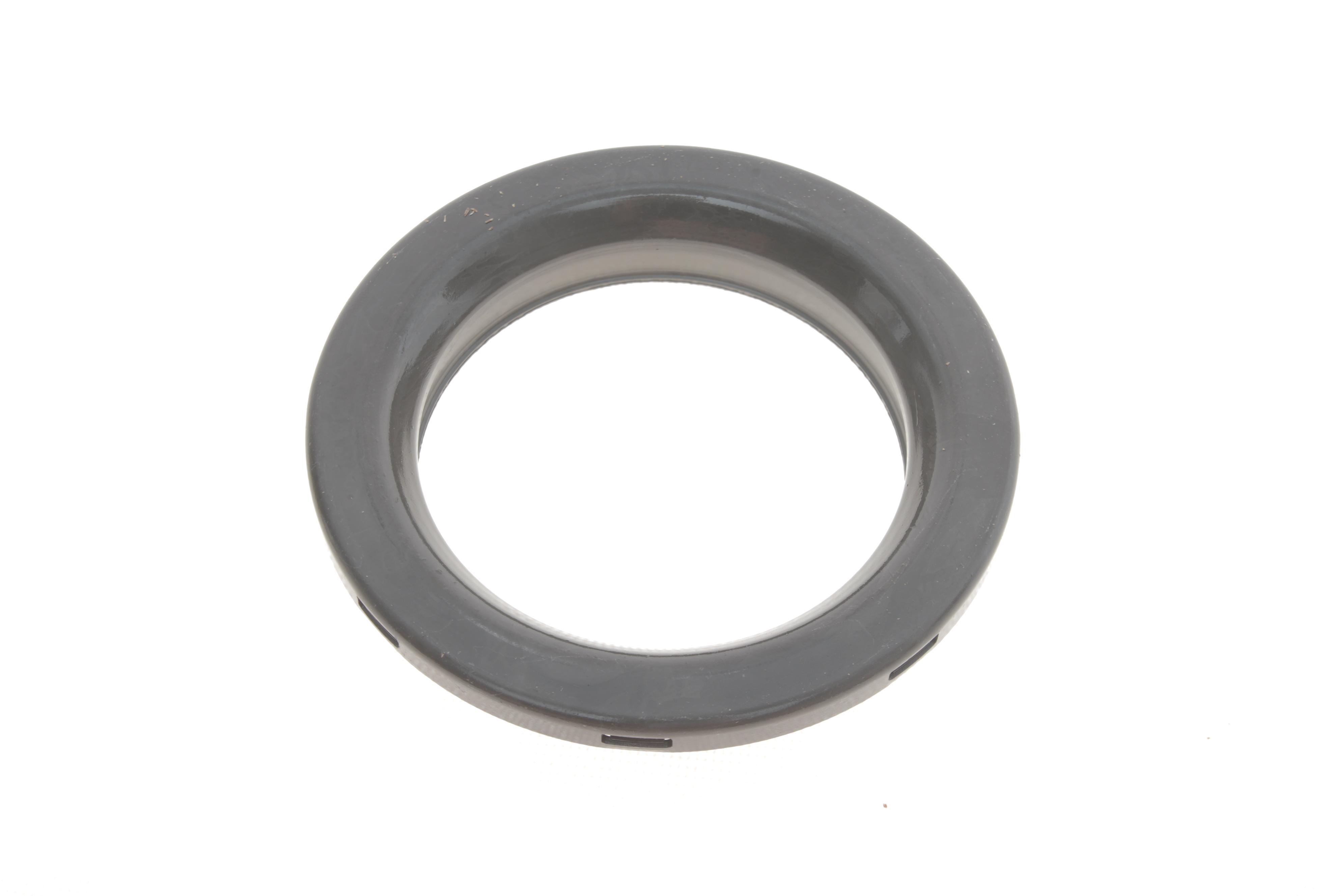 Підшипник амортизатора опорний Renault Espace/Laguna 01-