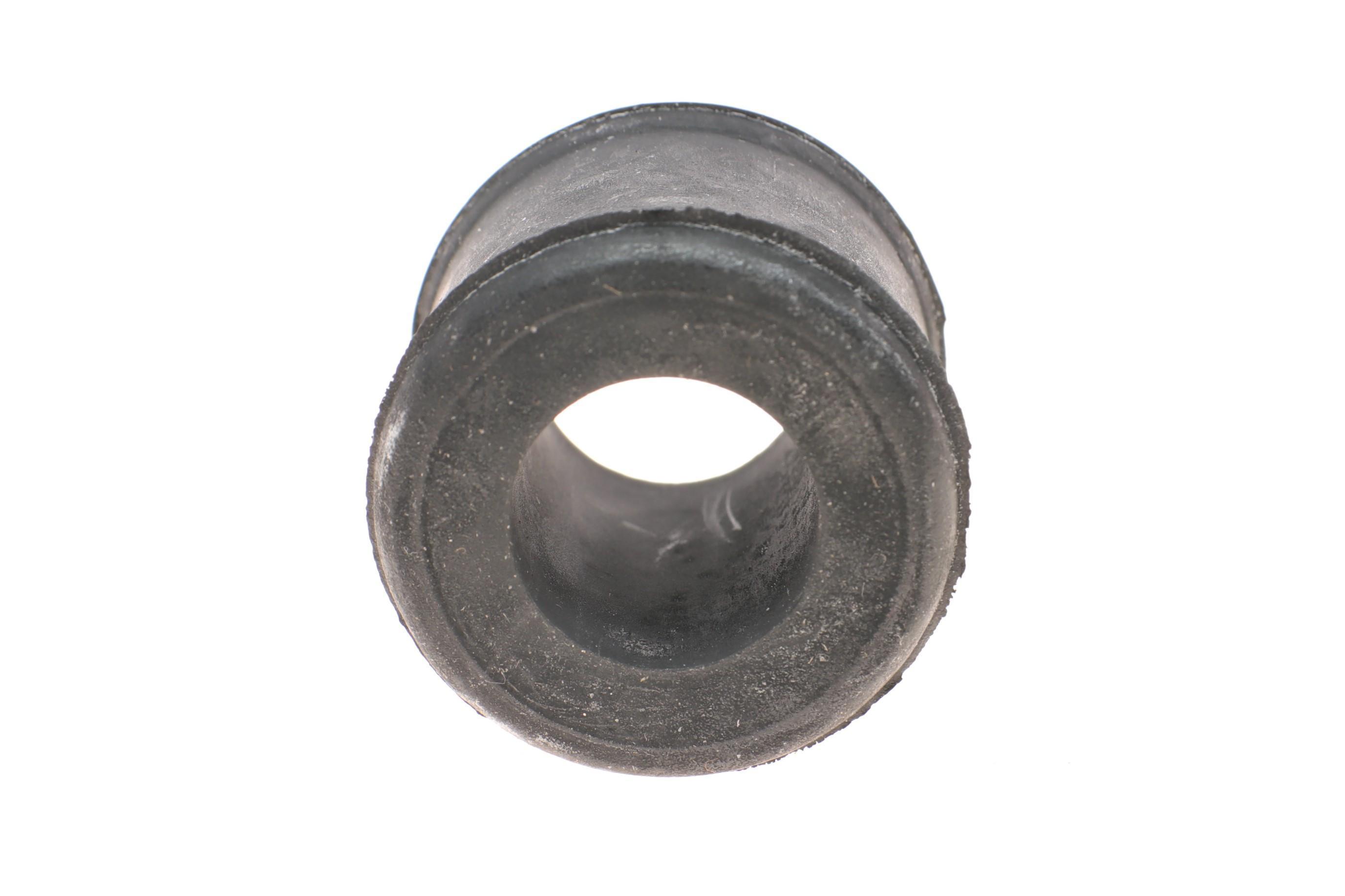 Втулка амортизатора (заднього) MB Sprinter 96-06