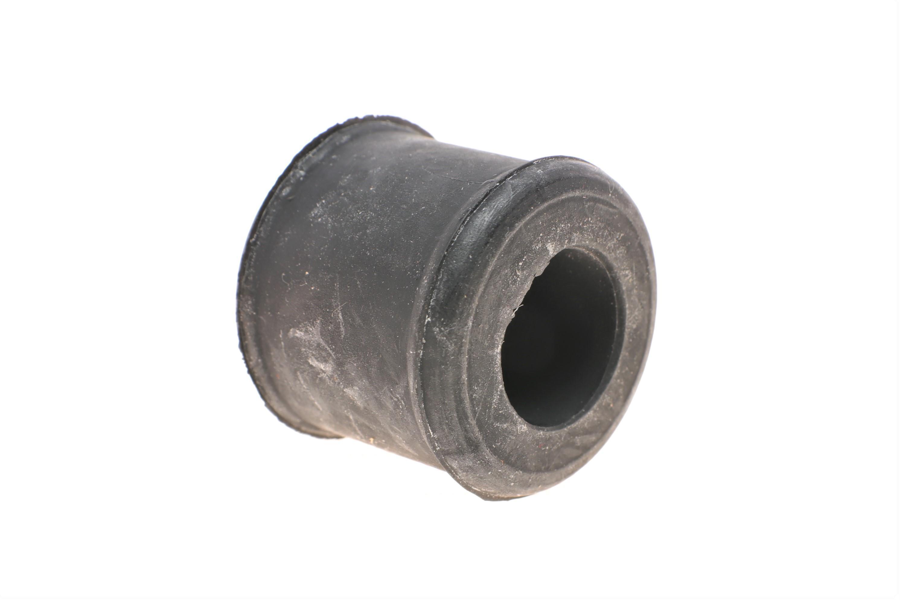 Втулка амортизатора (заднього) MB Sprinter 96-06