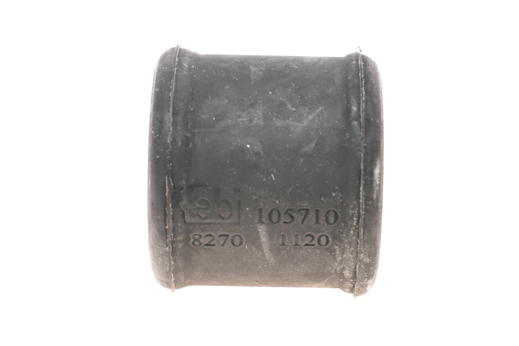 Втулка амортизатора (заднього) MB Sprinter 96-06