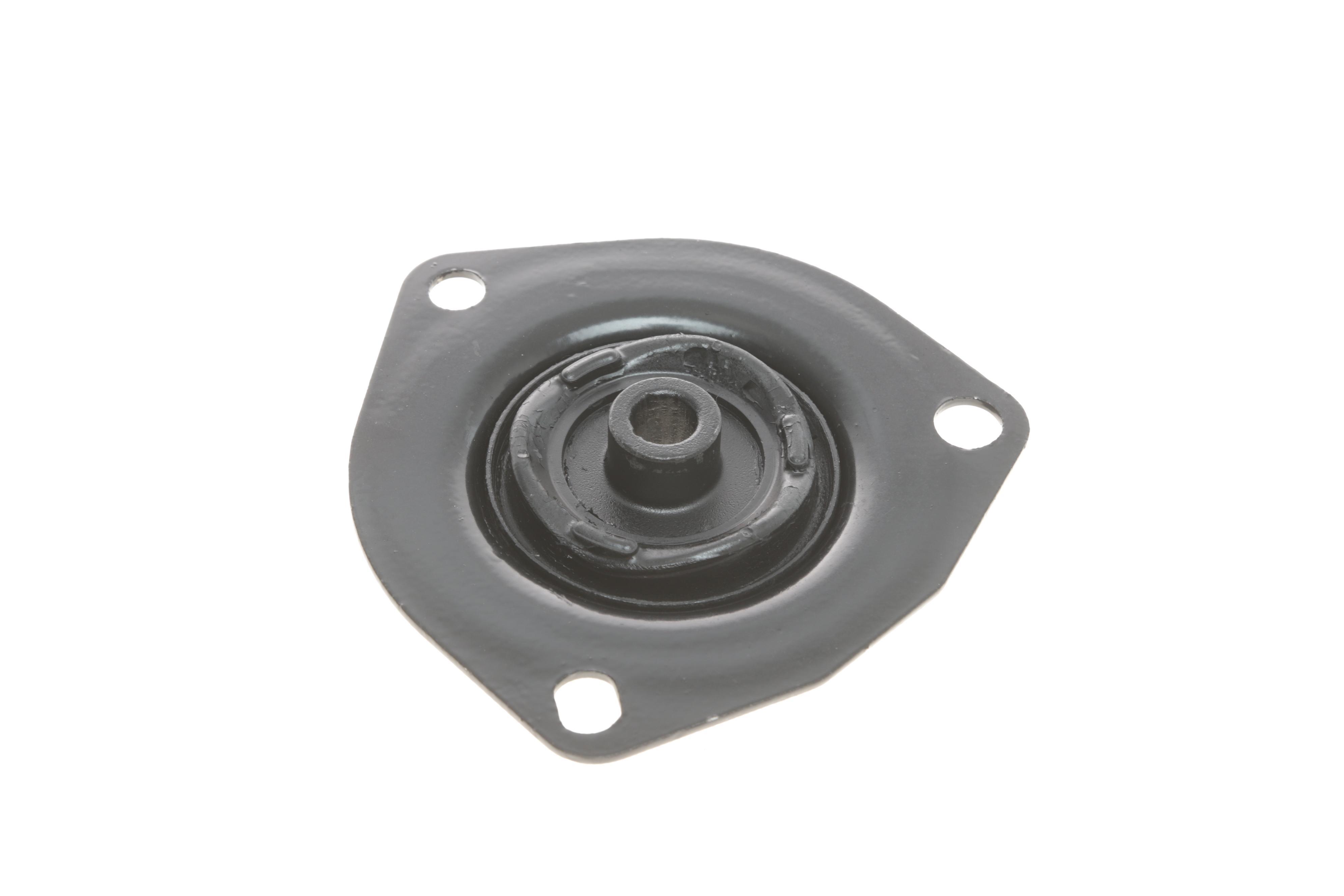 Подушка амортизатора (заднього) Nissan X-Trail 2.0-2.5 dCi 01-13