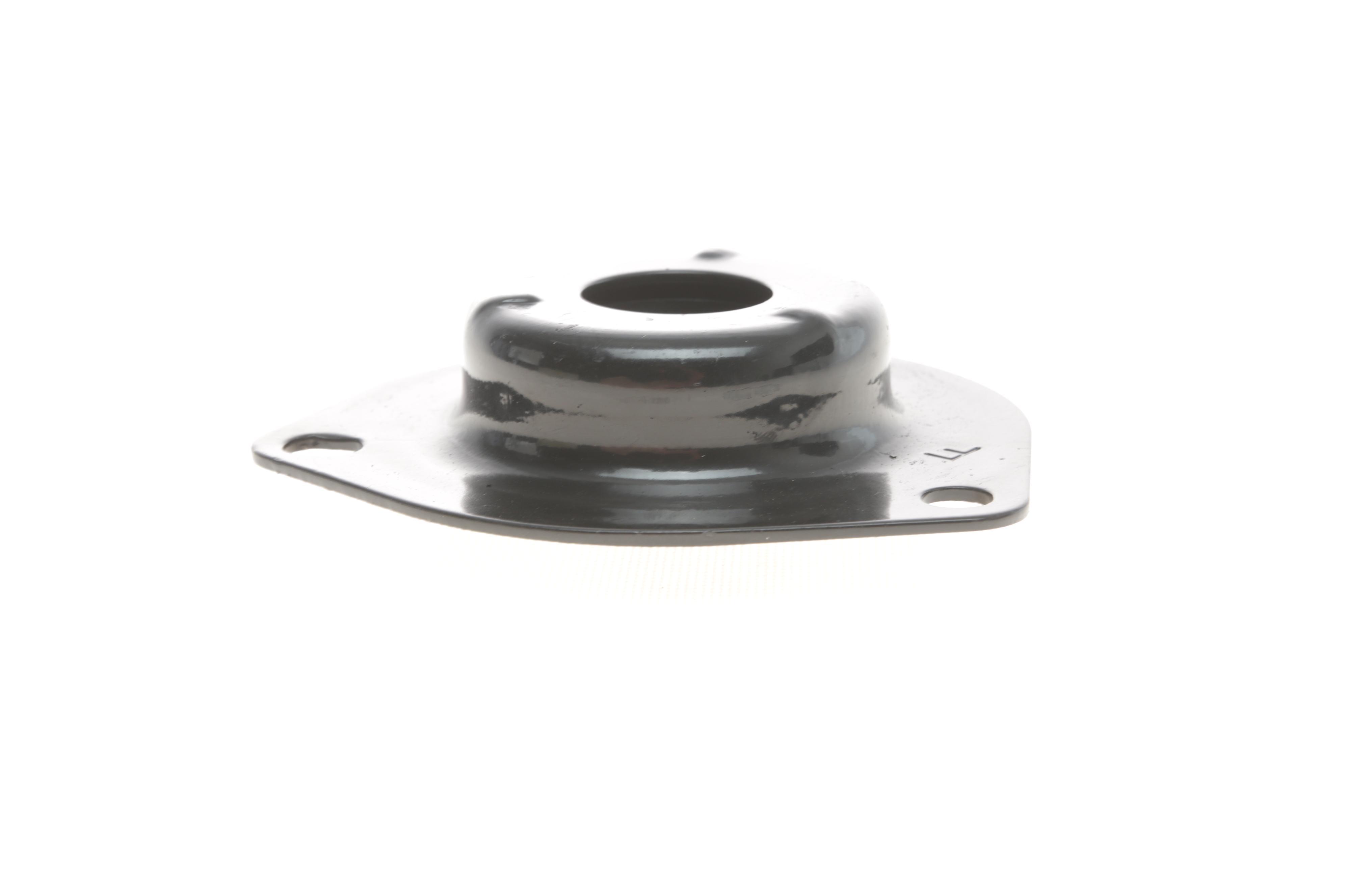 Подушка амортизатора (заднього) Nissan X-Trail 2.0-2.5 dCi 01-13