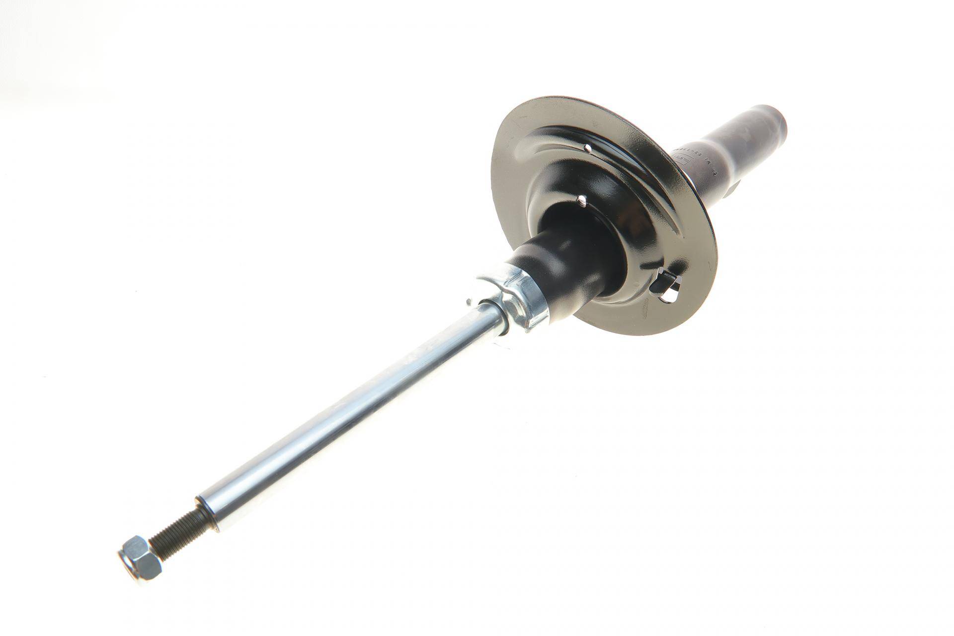 Амортизатор (передній) Renault Megane II 02- - (тиск газу) (B4)