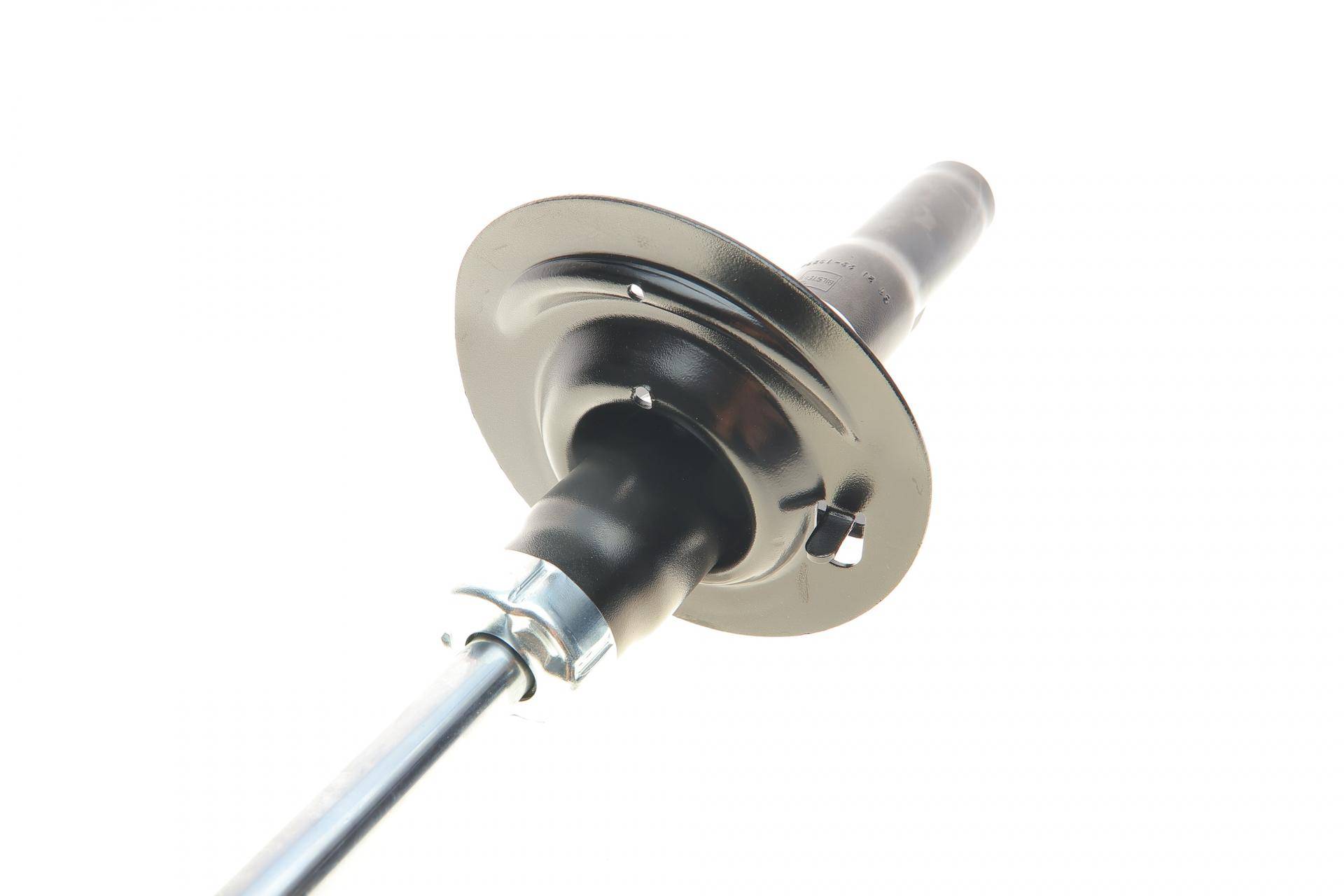 Амортизатор (передній) Renault Megane II 02- - (тиск газу) (B4)