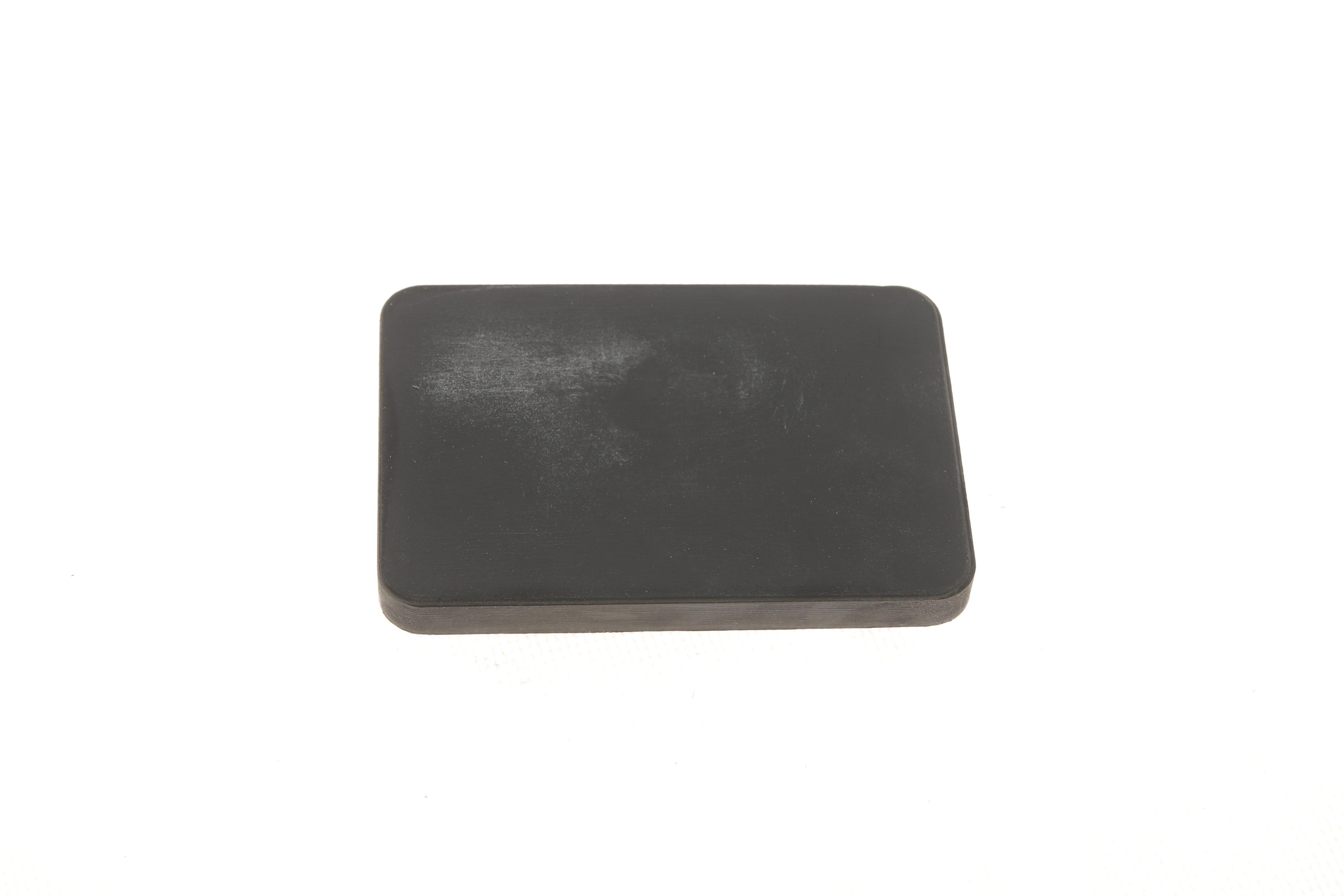 Антискрип MB Sprinter 901-904 (для передньої 2-ох листової ресори)