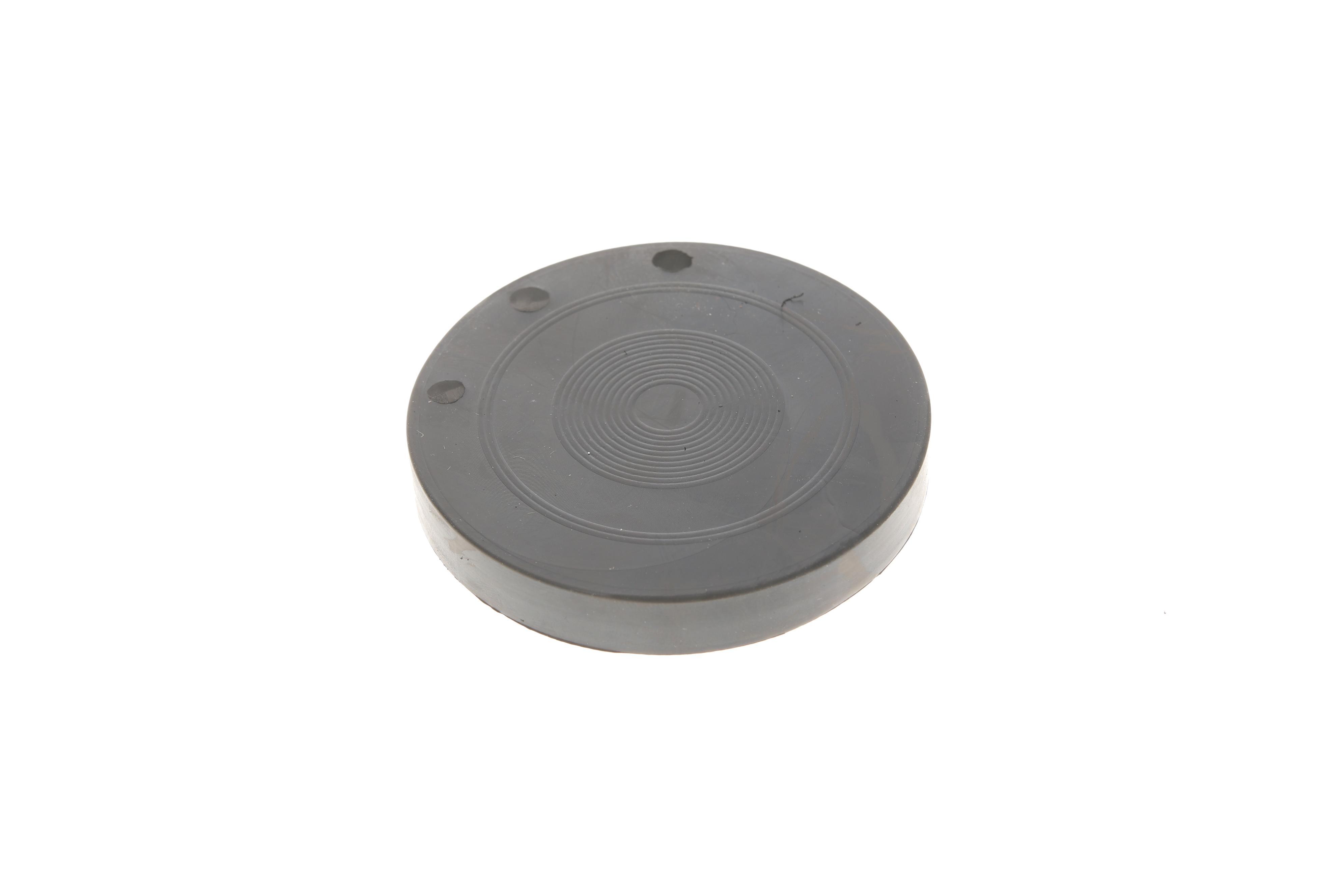 Антискрип MB Sprinter 906 06-