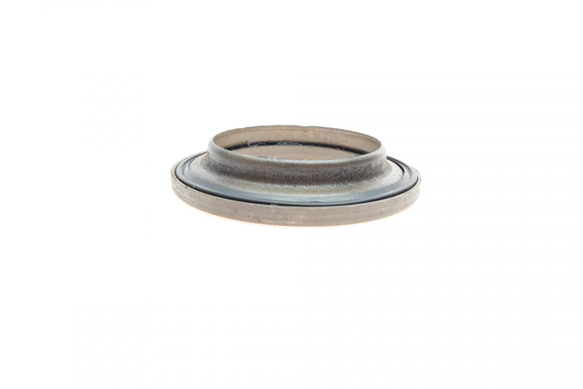 Подушка амортизатора (переднього) + підшипник Citroen Berlingo 08-