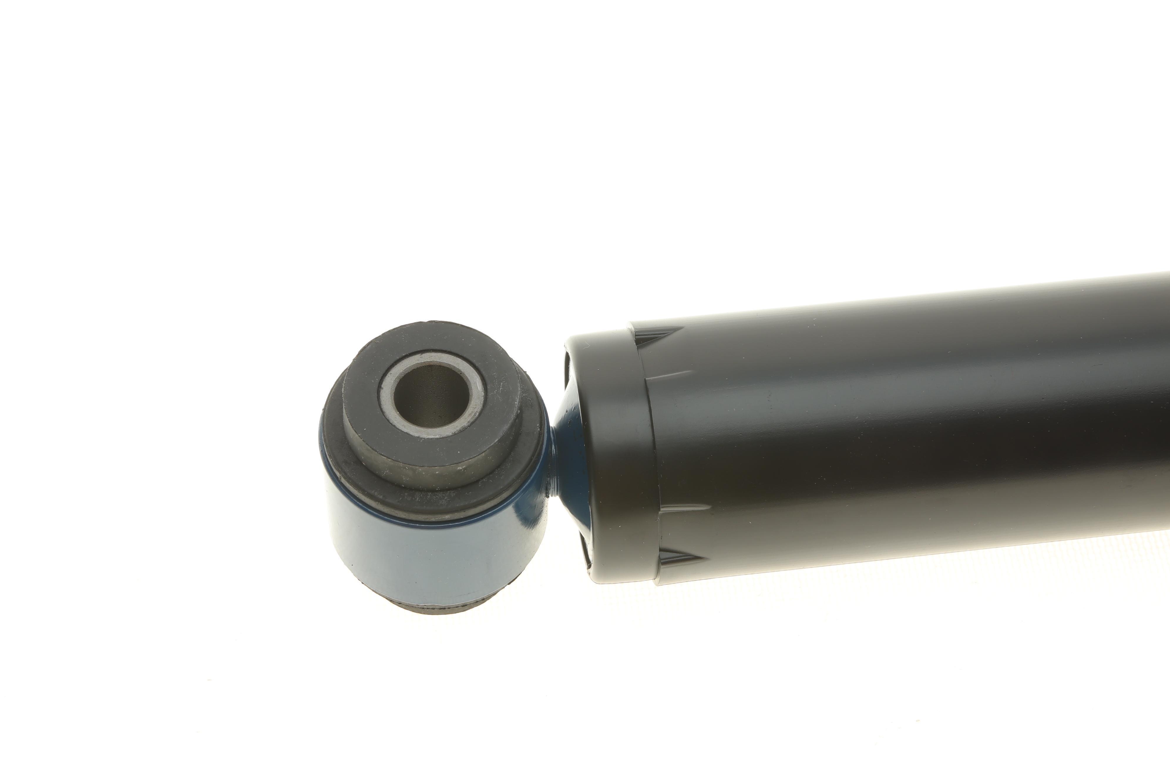 Амортизатор (задній) MB Sprinter 408-416/VW LT 46 (масляний) (жорсткість висока) (двухсторонній)