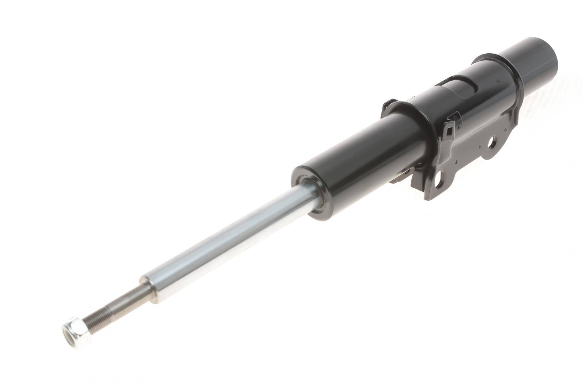 Амортизатор (передній) MB Sprinter 209-319CDI/VW Crafter 30-35 06- (Газ)