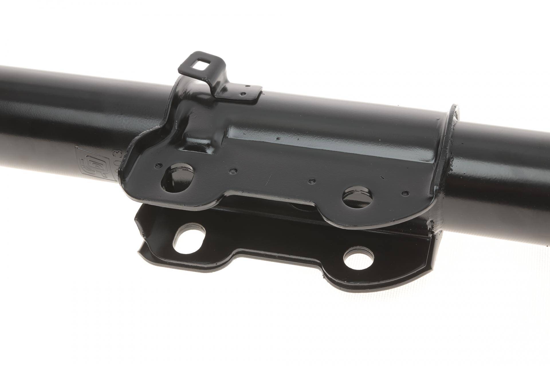 Амортизатор (передній) MB Sprinter 209-319CDI/VW Crafter 30-35 06- (Газ)