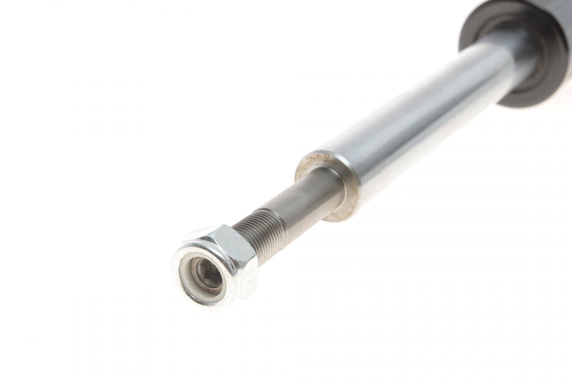 Амортизатор (передній) MB Sprinter 209-319CDI/VW Crafter 30-35 06- (Газ)