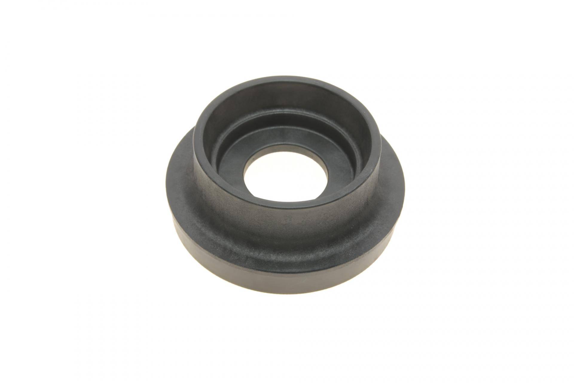 Підшипник амортизатора опорний MB Vito (W638) 96-