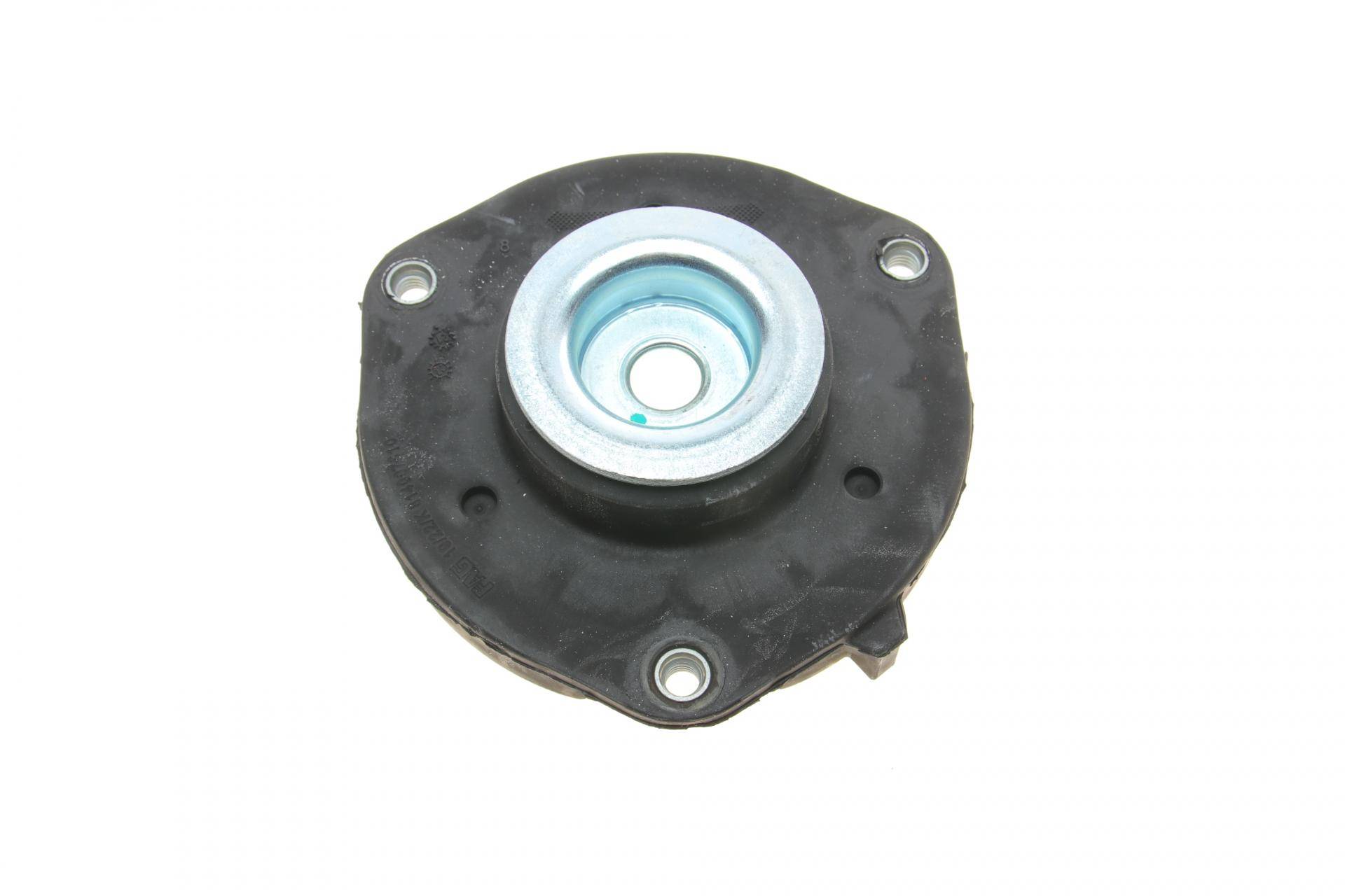 Подушка амортизатора (переднього) VW Caddy III-IV/CC/EOS/Golf V-VI/Passat B6-B7/Tiguan/Touran 03-