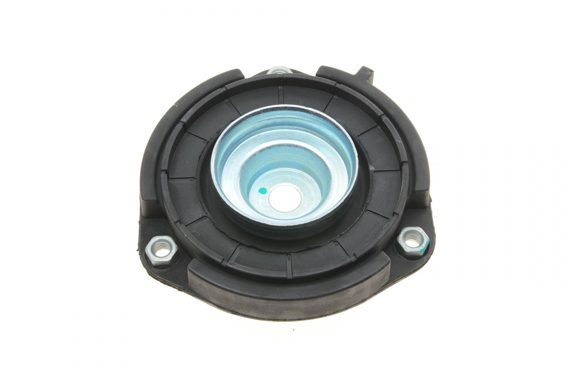 Подушка амортизатора (переднього) VW Caddy III-IV/CC/EOS/Golf V-VI/Passat B6-B7/Tiguan/Touran 03-