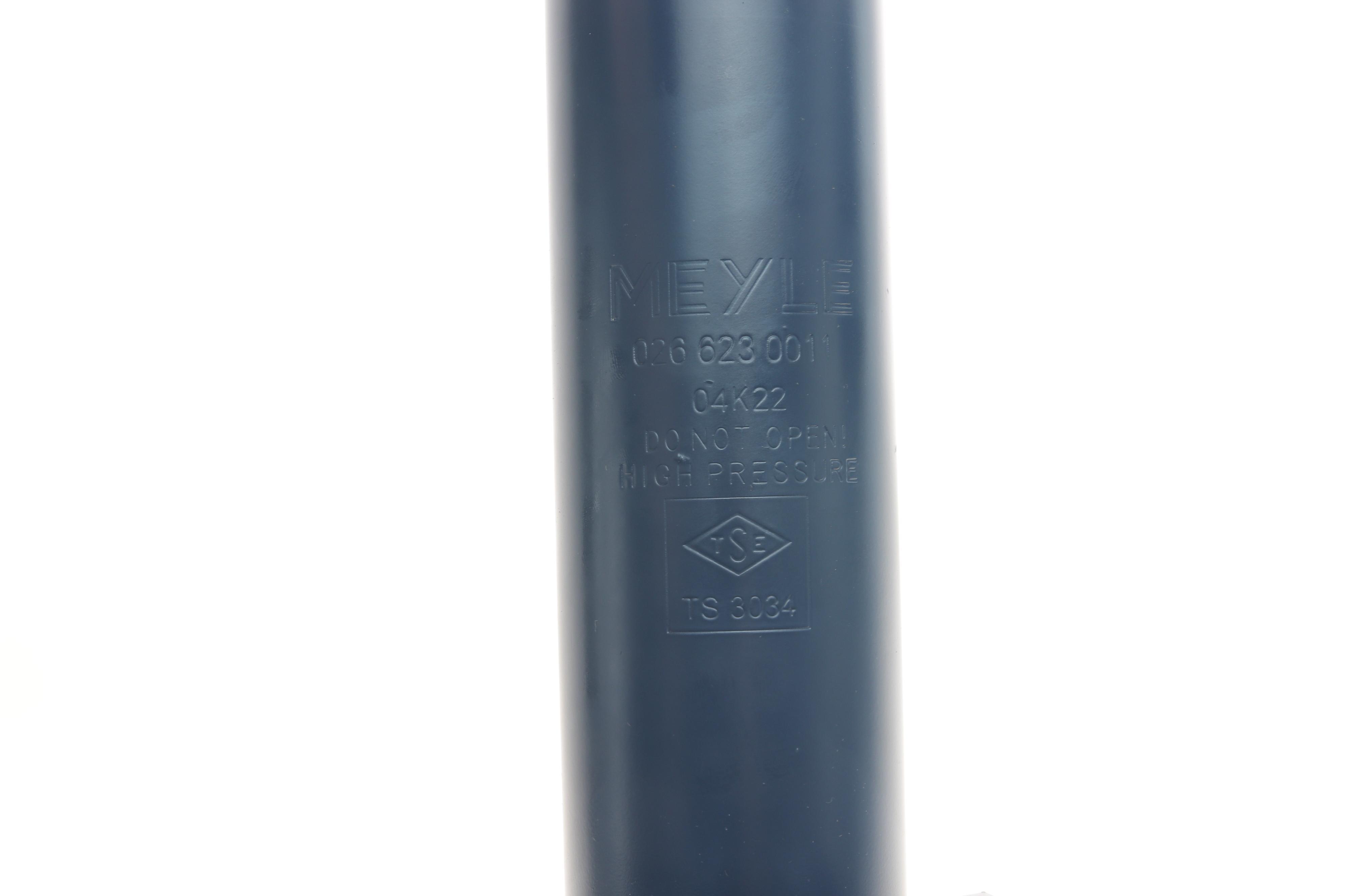 Амортизатор (передній) MB Sprinter 509-519 06-