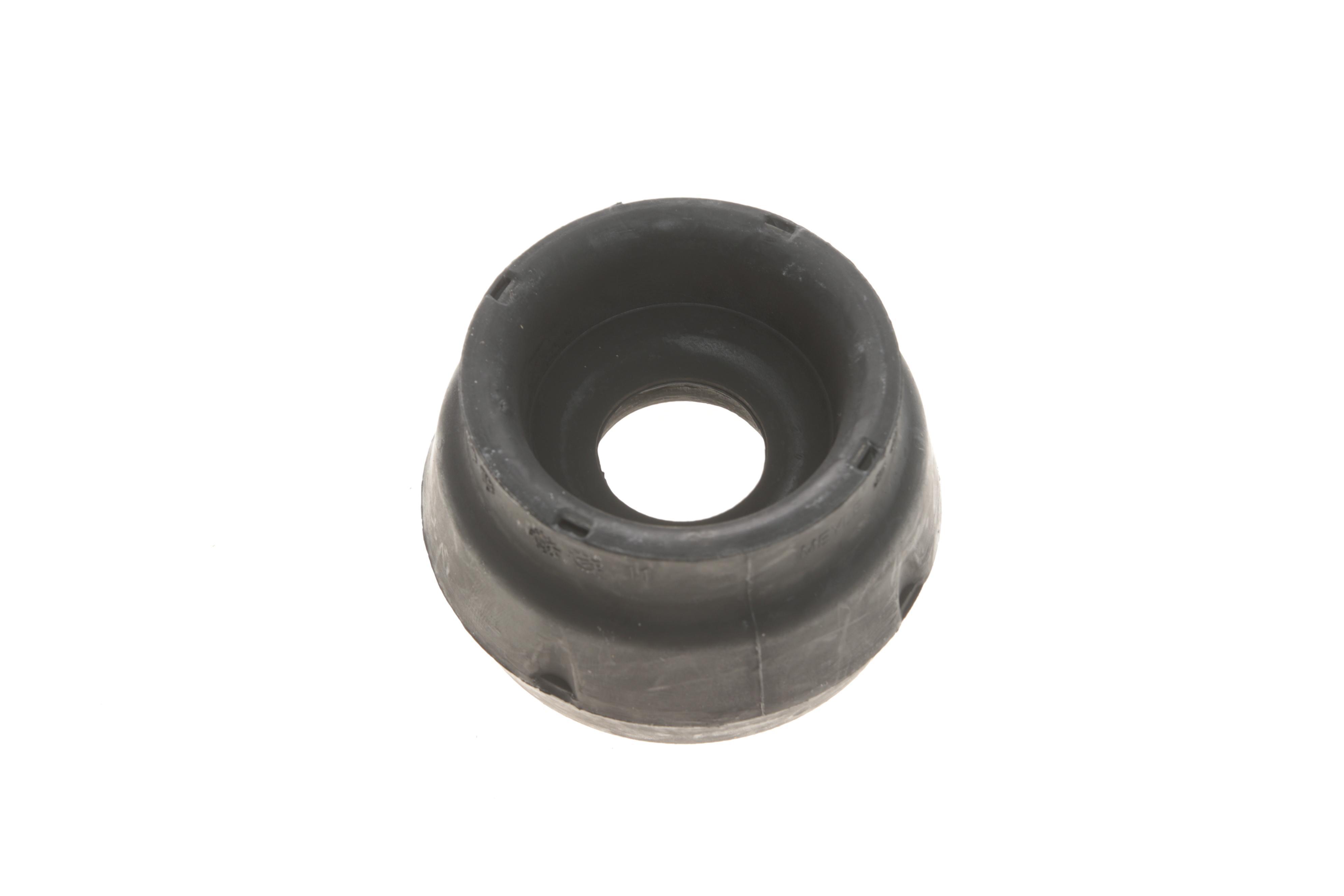 Подушка амортизатора (переднього) + підшипник Audi A3/Skoda Octavia/VW Bora/Golf IV