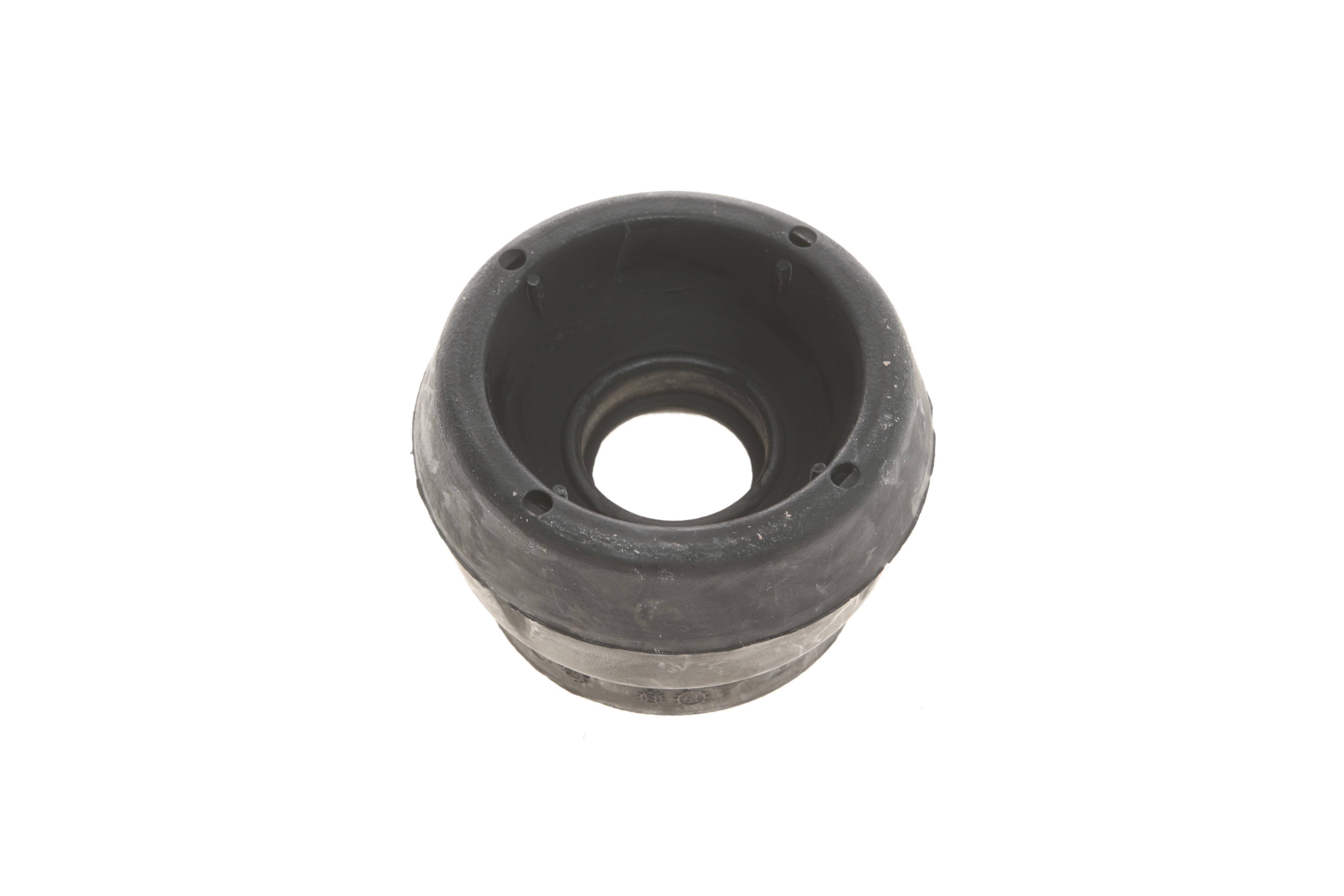 Подушка амортизатора (переднього) + підшипник Audi A3/Skoda Octavia/VW Bora/Golf IV