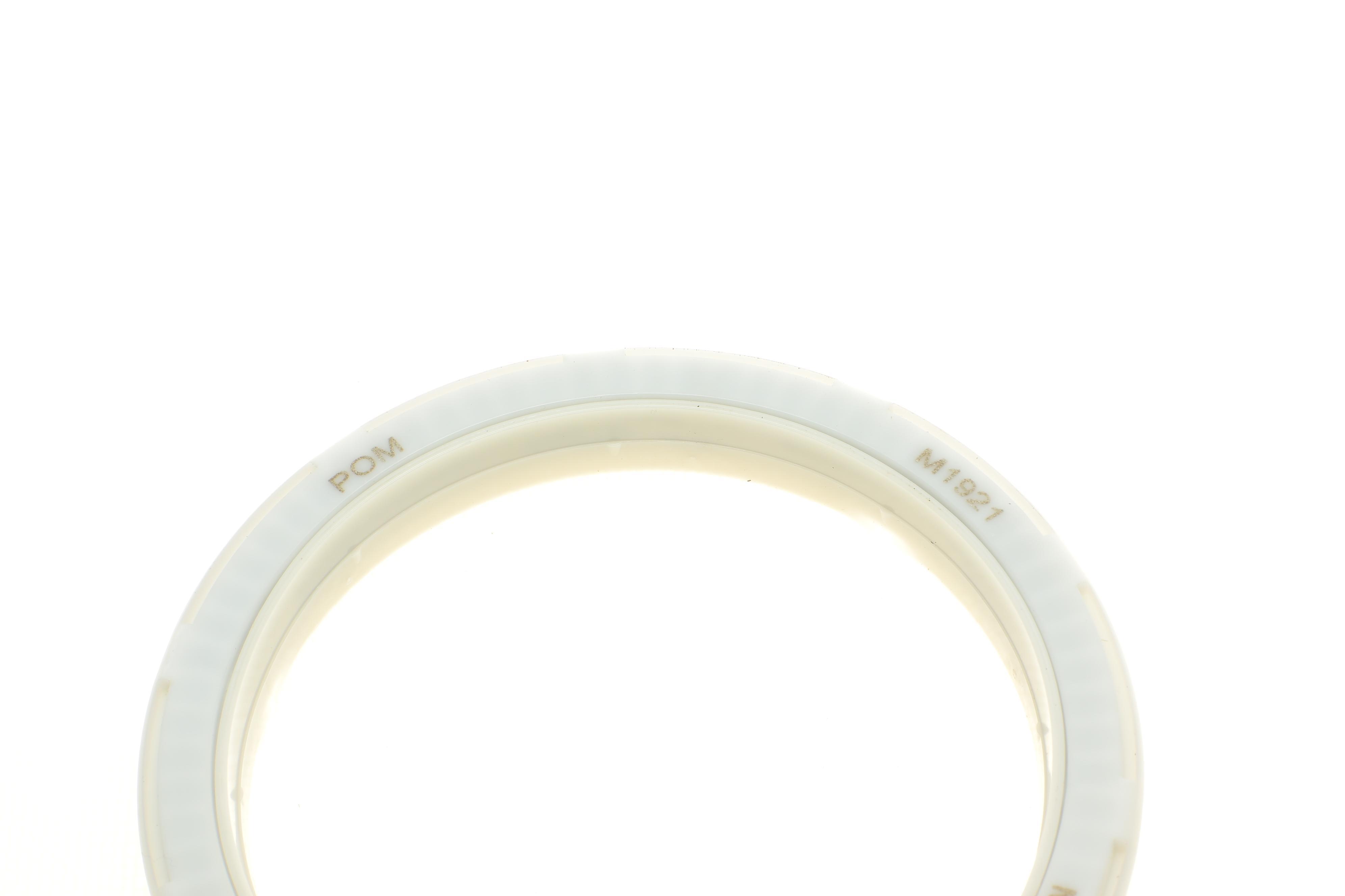 Подушка амортизатора (переднього) + підшипник Audi 100 90-94/A6 94-97