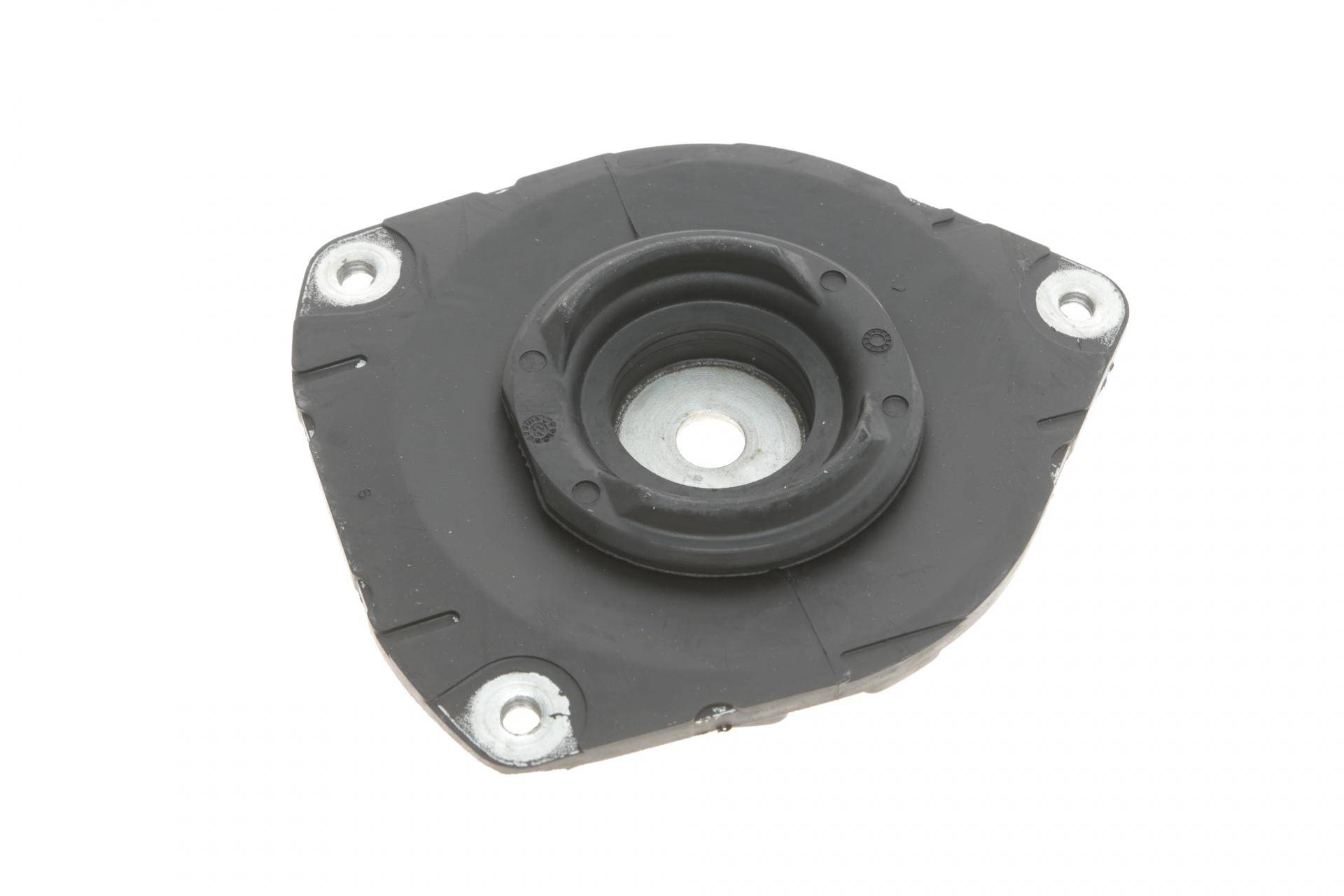 Подушка амортизатора (переднього) Renault Megane/Scenic 08-