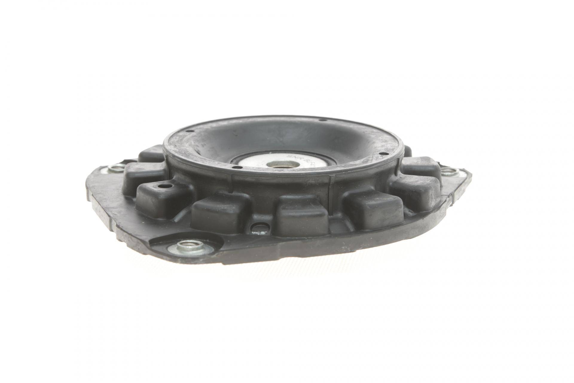 Подушка амортизатора (переднього) Renault Megane/Scenic 08-