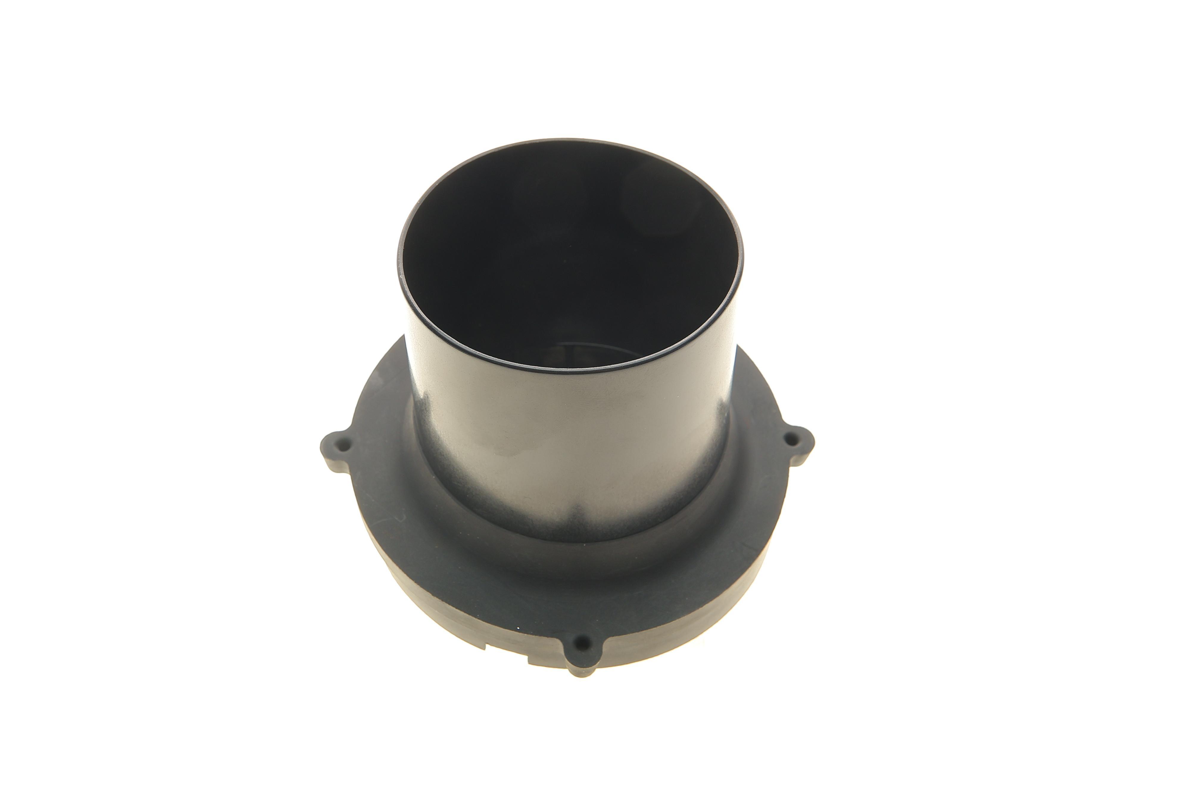 Подушка амортизатора (переднього) + підшипник Opel Combo 01-