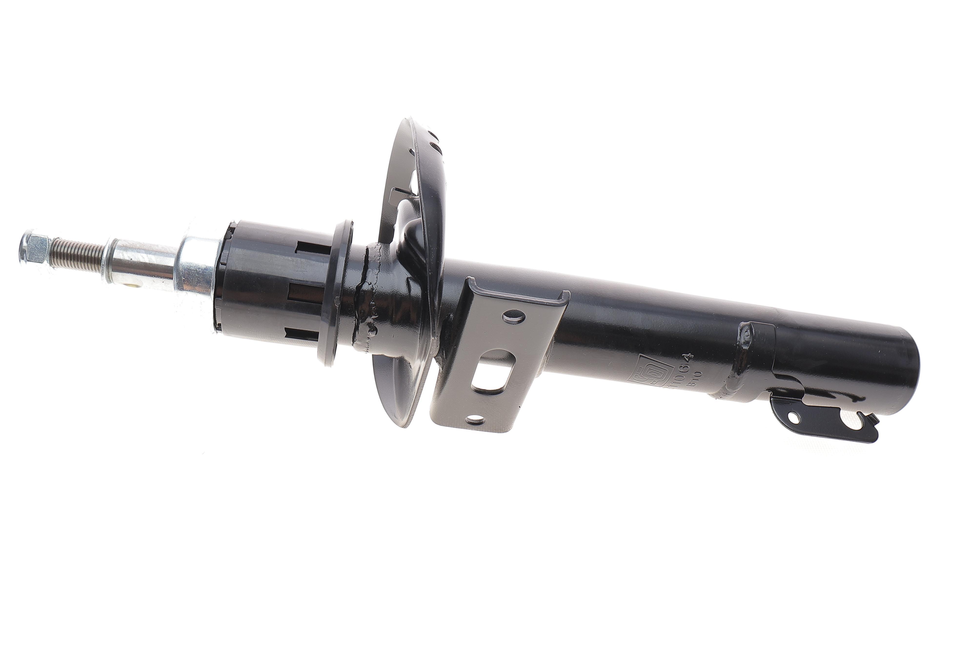 Амортизатор (передній) VW Polo/Skoda Fabia 99-14/Roomster 06- (Масло)