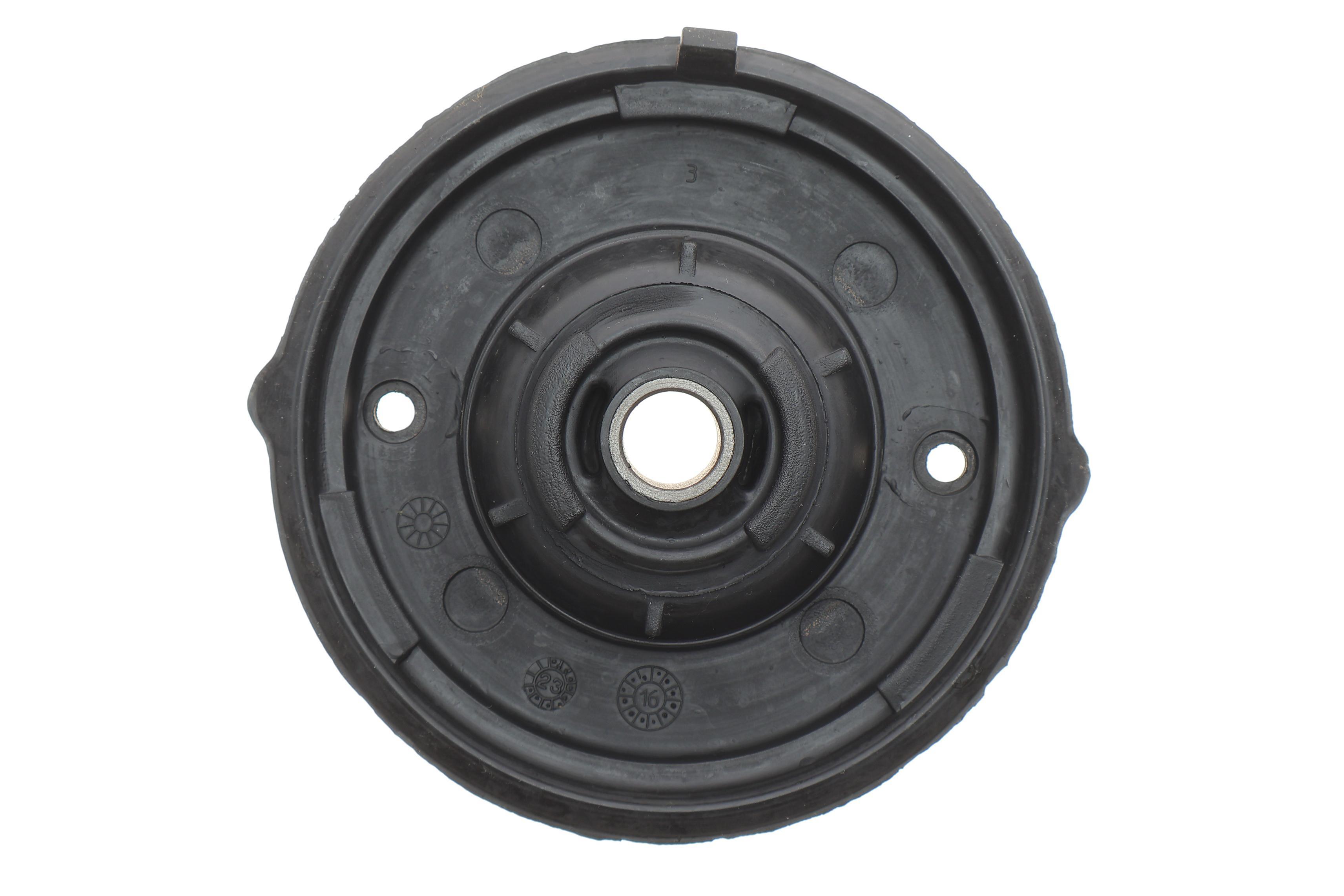 Подушка амортизатора (переднього) Peugeot 3008/5008 09-