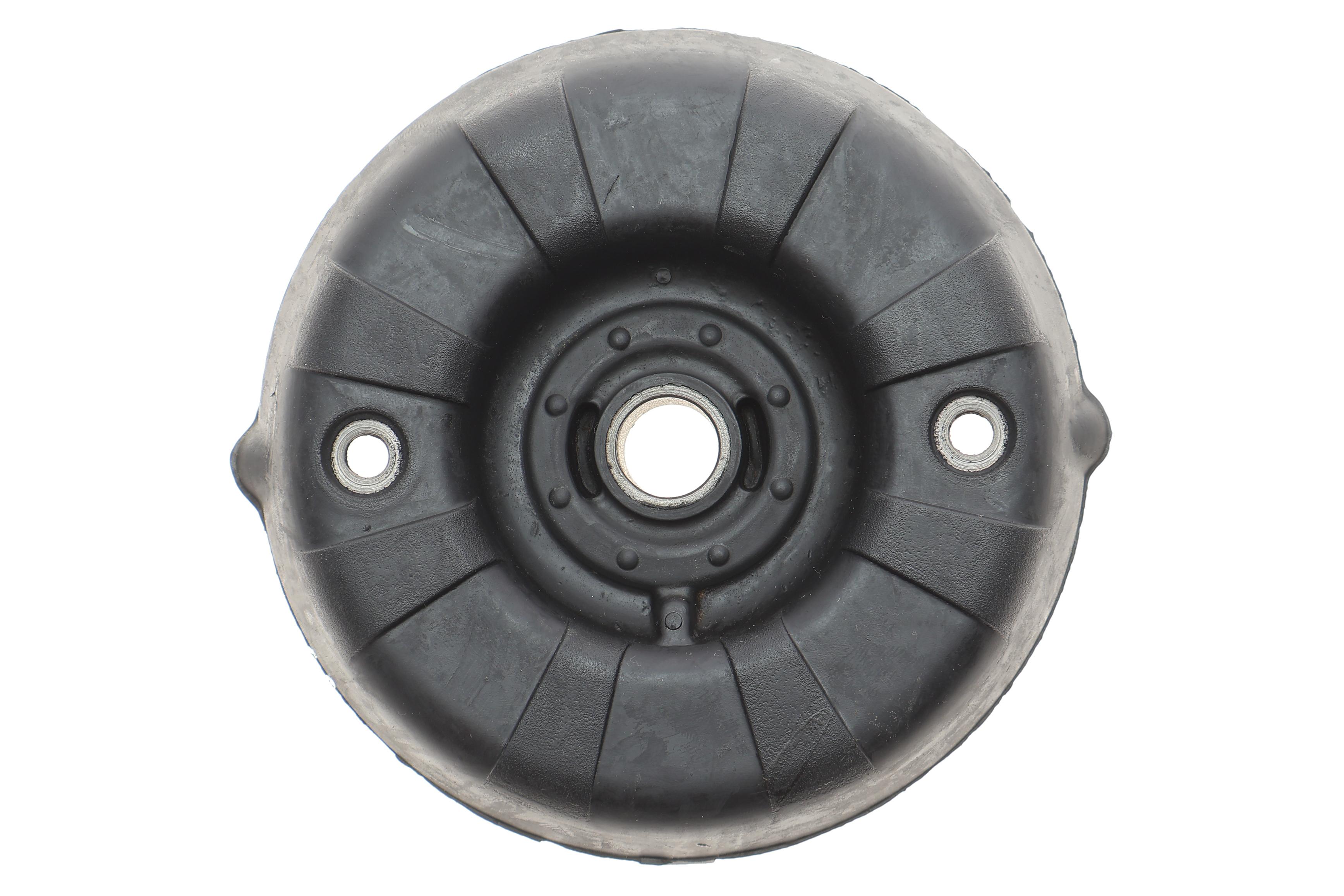 Подушка амортизатора (переднього) Peugeot 3008/5008 09-