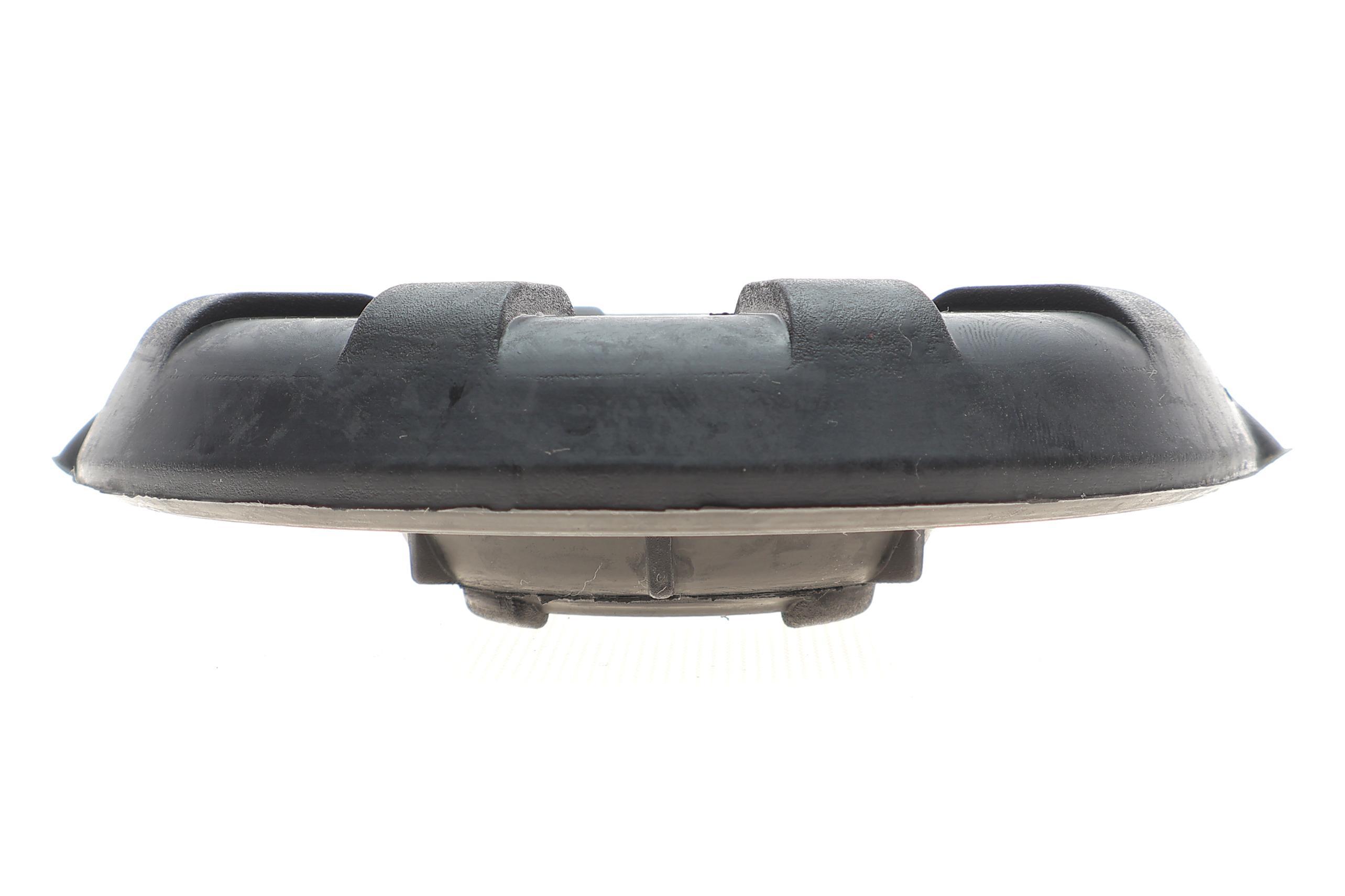 Подушка амортизатора (переднього) Peugeot 3008/5008 09-