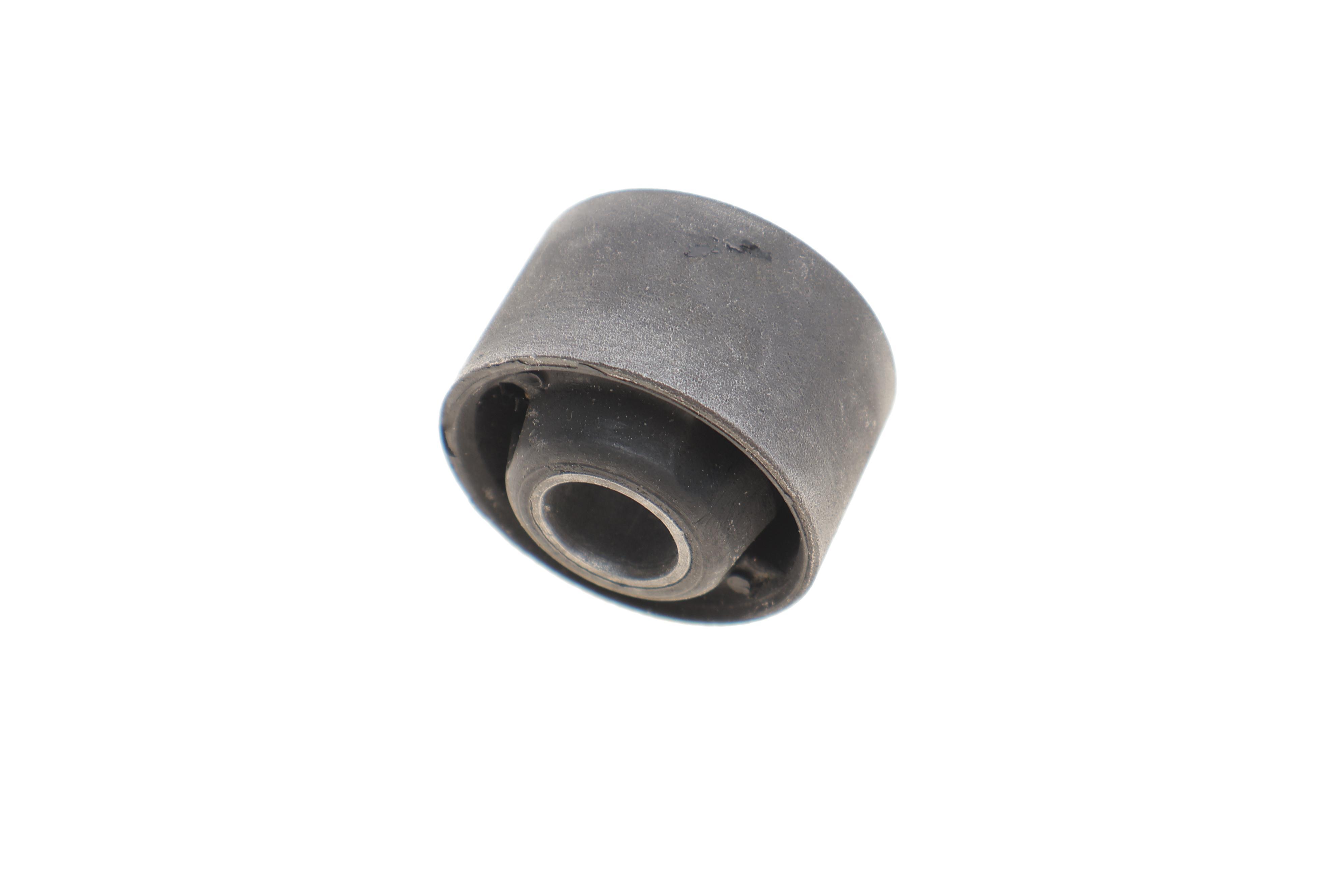 Сайлентблок амортизатора (заднього/верхнього) Fiat Doblo 01-