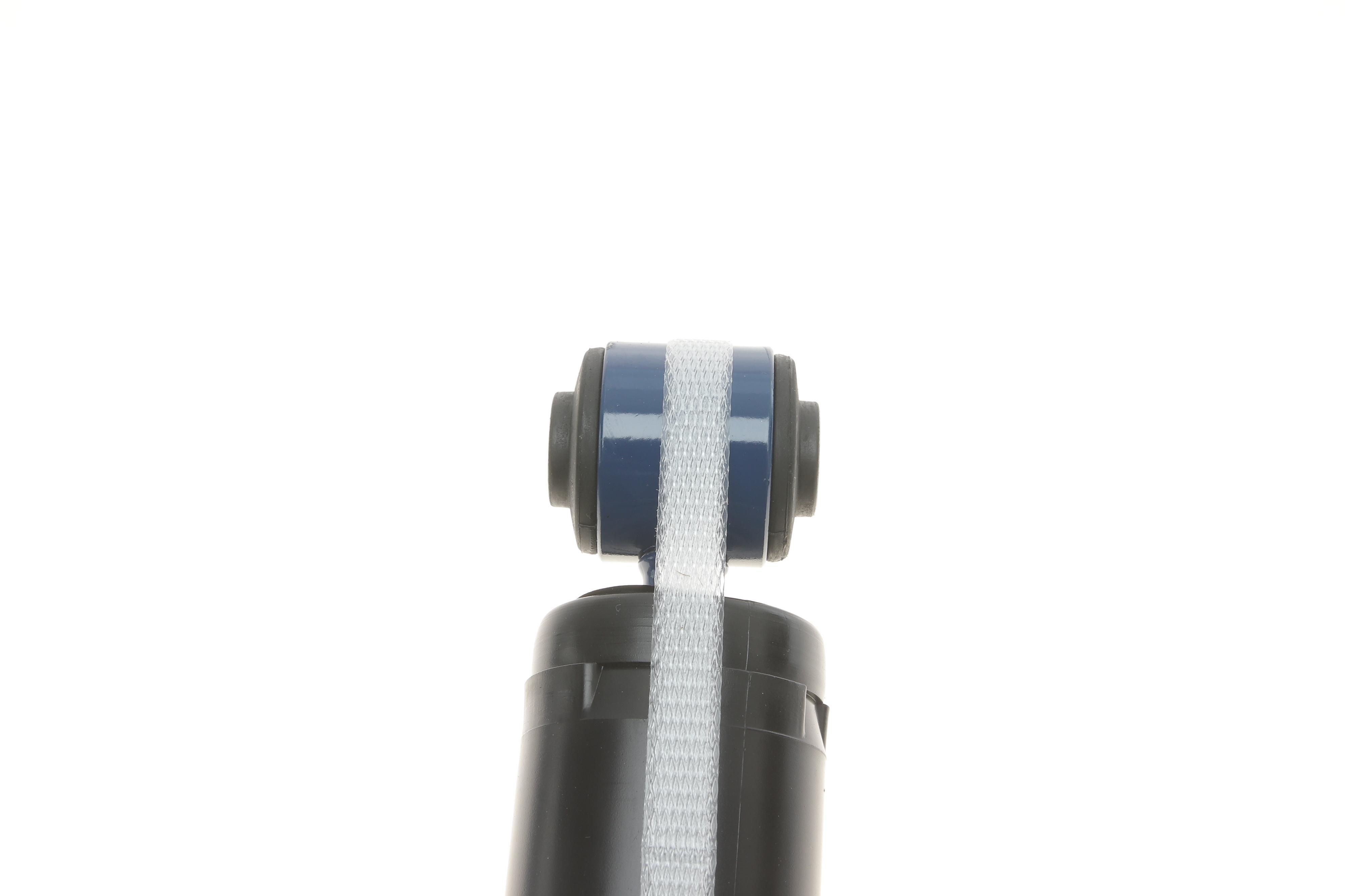 Амортизатор (задній) Opel Astra G 98-09