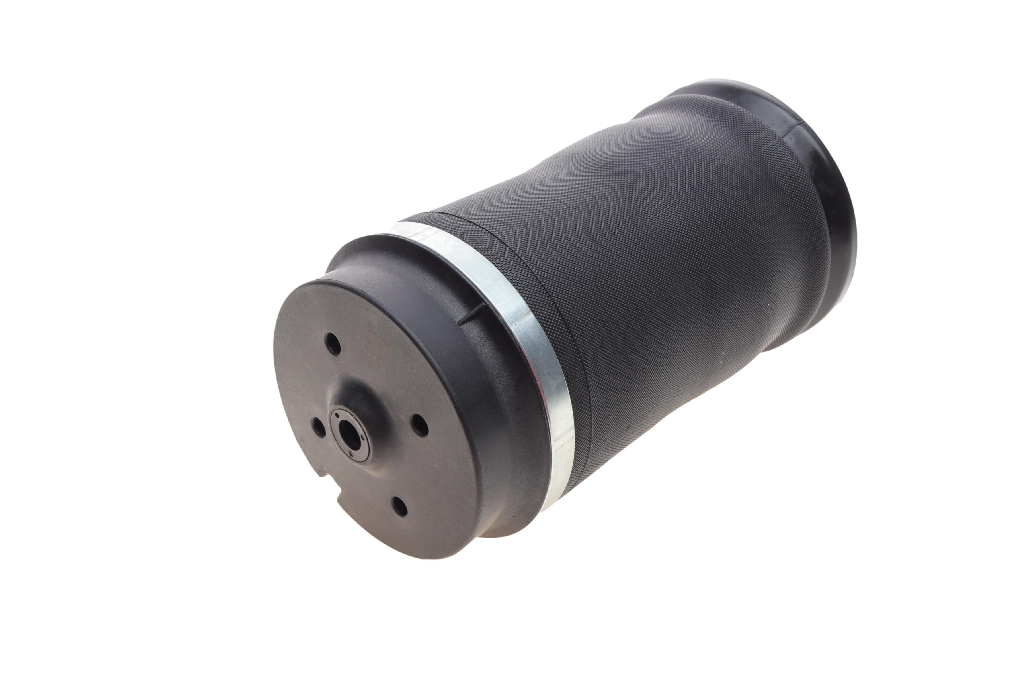 Подушка пневмопідвіски (ззаду) MB (W164) ML