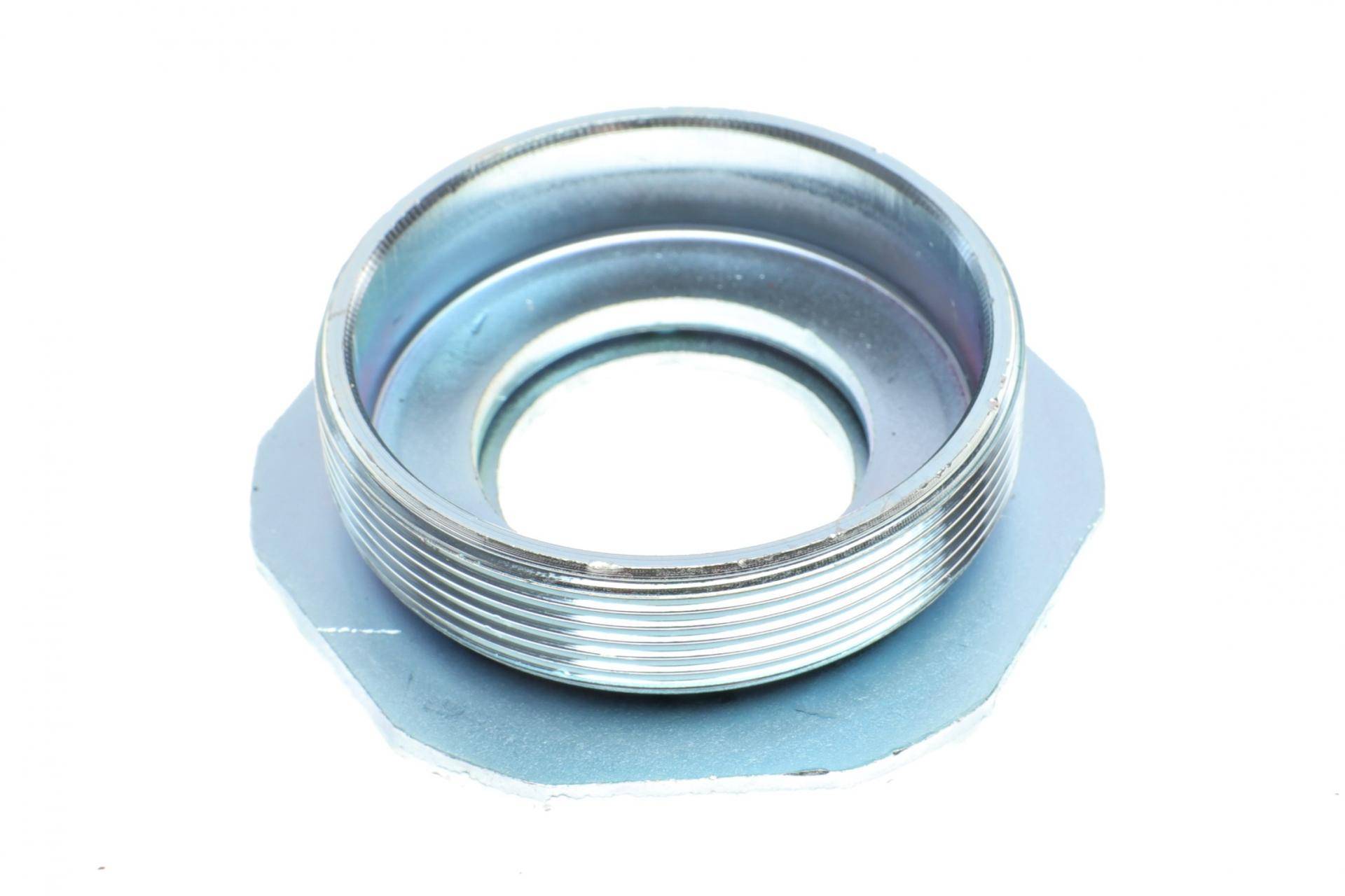 Амортизатор (передній) Opel Vectra A 88-95 (Масло)