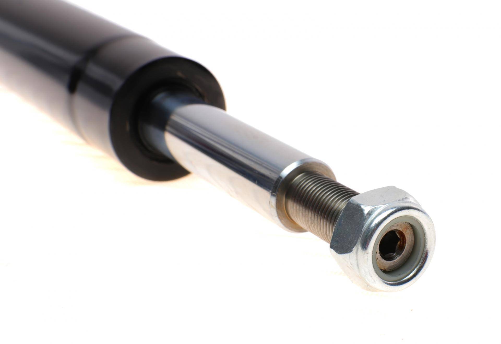 Амортизатор (передній) Opel Vectra A 88-95 (Масло)