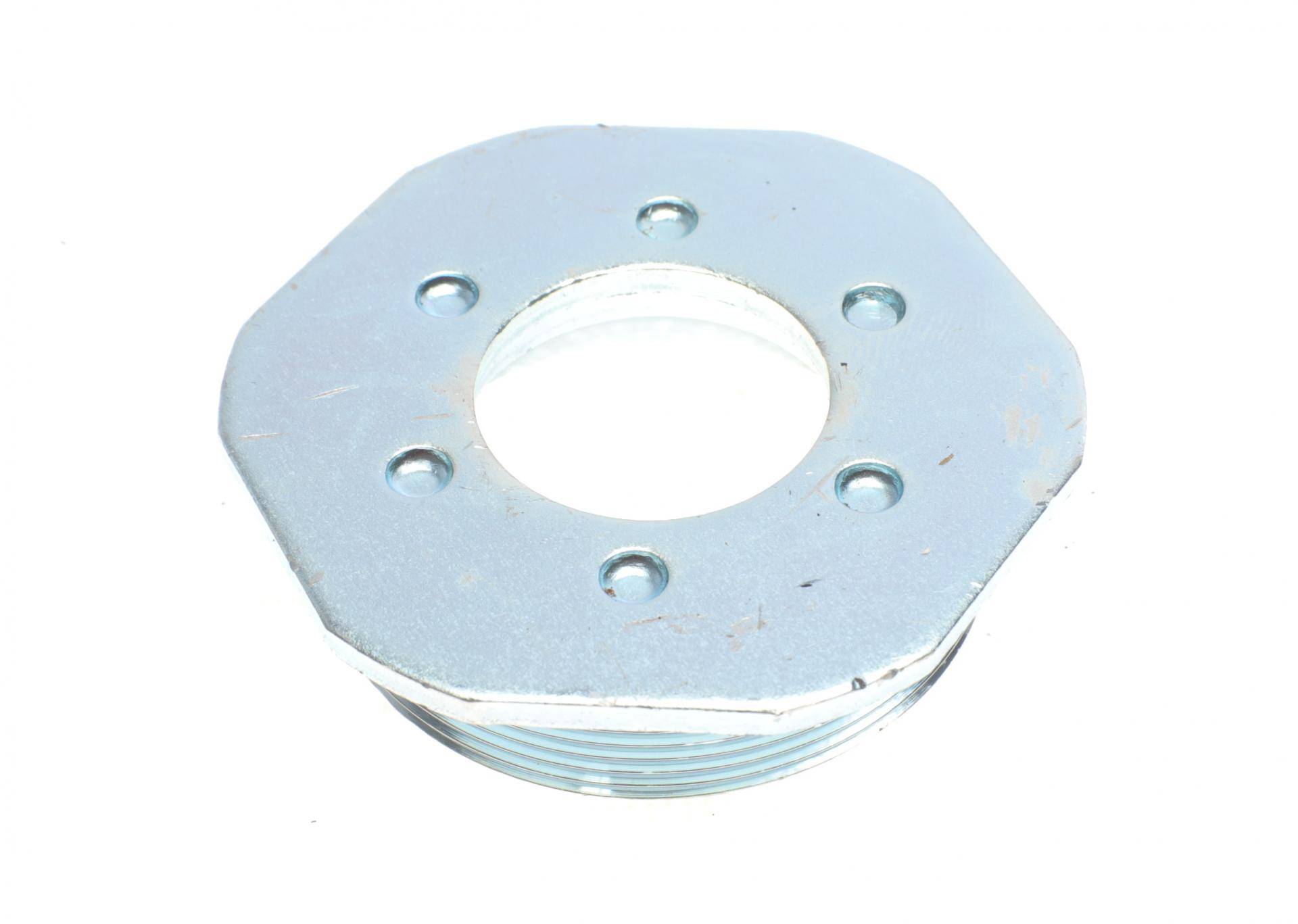 Амортизатор (передній) Opel Vectra A 88-95 (Масло)