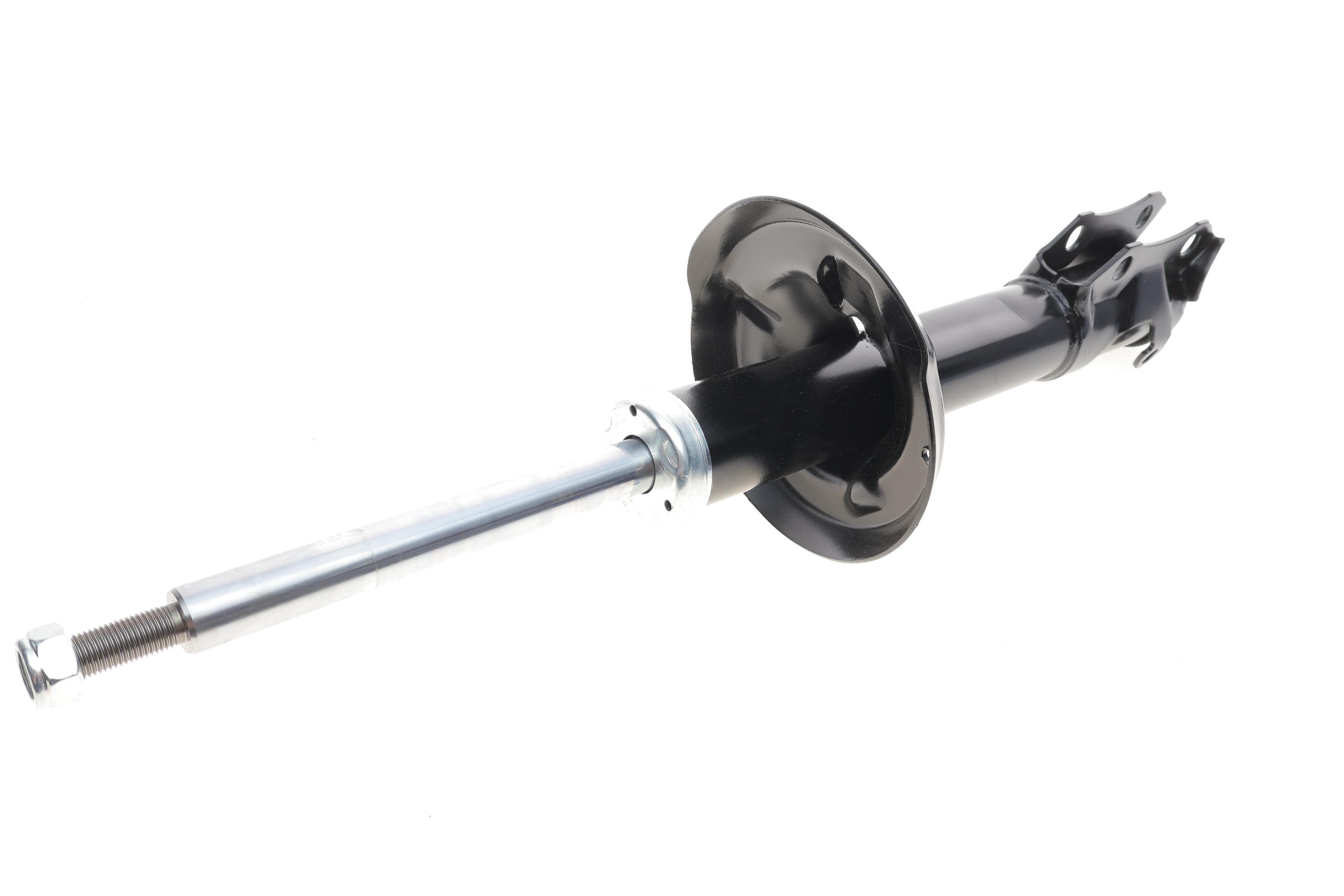 Амортизатор (передній) VW Passat 88-97 (Масло)