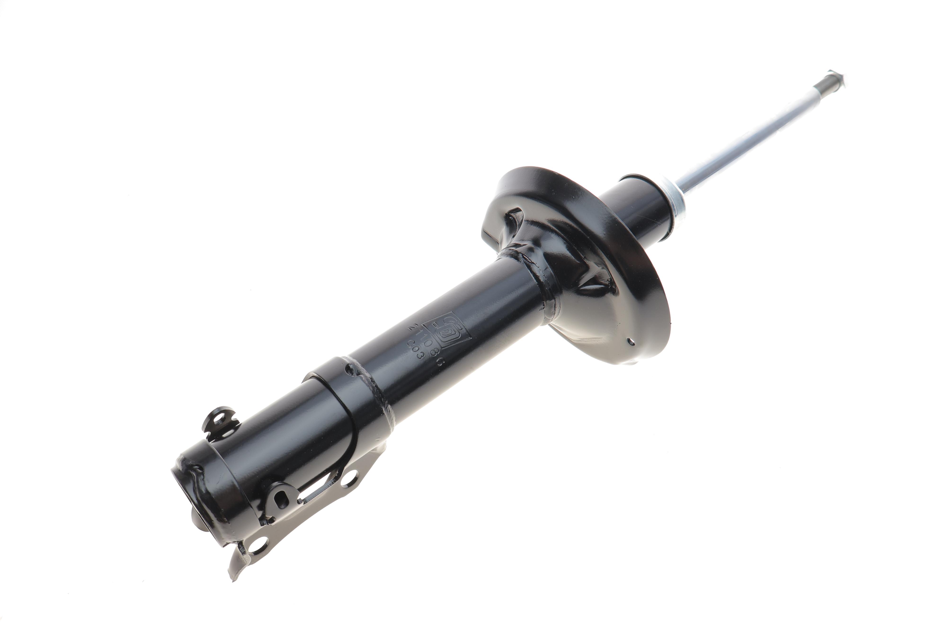 Амортизатор (передній) VW Passat 88-97 (Масло)