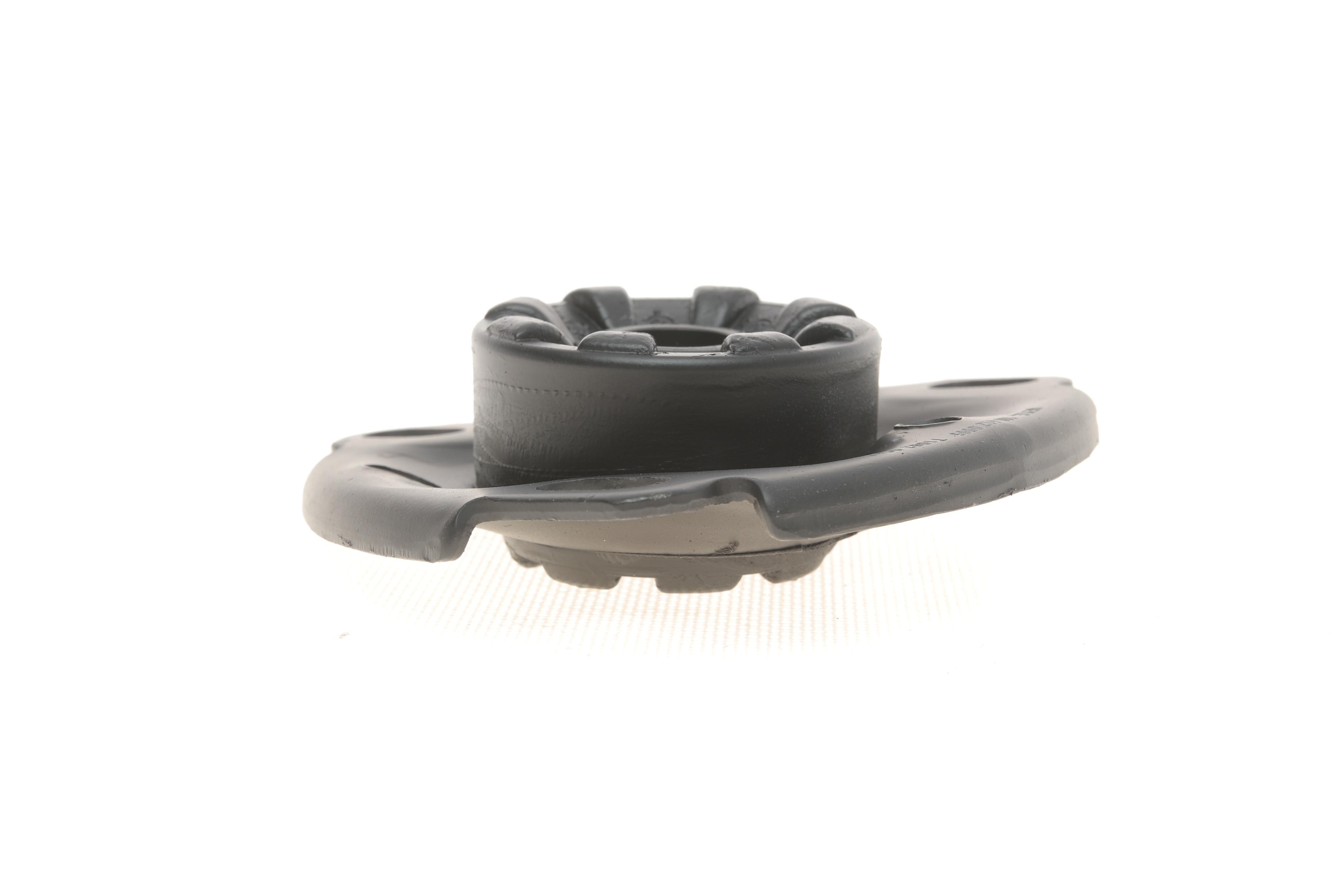 Подушка амортизатора (переднього) Audi 100 1.6-2.5 77-90